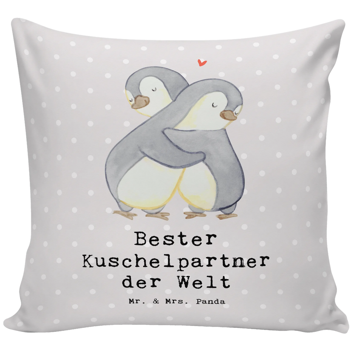 40x40 Kissen Pinguin Bester Kuschelpartner der Welt Weiches Kissen, Polsterkissen, couchkissen 40x40, zier kissen, zierkissen 40x40, kissen für couch, Kissen 40x40, mikrofaser sofakissen, kissen 40 x 40, wohnzimmer kissen, Dekokissen 40x40, Dekokissen, mikrofaser zierkissen, Polster, Couchkissen, Sofakissen, Zierkissen, wurfkissen, Kuschel Kissen, Kleines Kissen, Wohnzimmerkissen, Gemütliches Kissen, kissen für sofa, Sofakissen 40x40, kissen bedruckt, Mikrofaser Kissen, Deko Kissen, Sofa Kissen, Bedrucktes Kissen, 40x40 kissen, Kuschelkissen, mikrofaser kopfkissen, couch kissen, Lounge Kissen, Kopfkissen 40x40, Panda Kissen, kuschelkissen 40x40, flauschkissen, mikrofaser dekokissen, Motivkissen, 40 X 40 Kissen, kissen mikrofaser, Dekokissen Sofa, Geschenkidee, Geschenk, Schenken, Mitbringsel, Geburtstag, Geburtstagsgeschenk, für, Danke, Dankeschön, Bedanken, Freude machen, Geschenktipp, Hochzeitstag, Kuscheln, Kuschelpartner, Liebe, Lebenspartner, Ehepartner, Verliebt, Bett, Ehemann, Partner, Ehefrau, Freund, Freundin