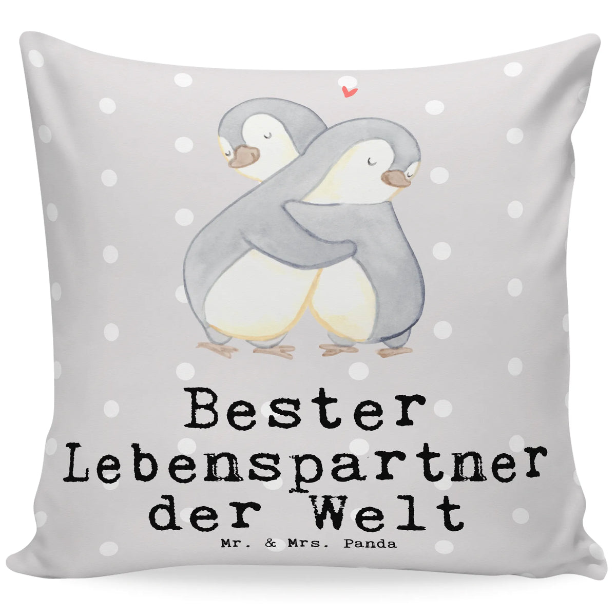 40x40 Kissen Pinguin Bester Lebenspartner der Welt couchkissen 40x40, mikrofaser kopfkissen, kissen mikrofaser, mikrofaser sofakissen, Dekokissen, Polsterkissen, Deko Kissen, Lounge Kissen, Kuschelkissen, 40x40 kissen, Weiches Kissen, zier kissen, Bedrucktes Kissen, Couchkissen, Dekokissen 40x40, kissen für sofa, Mikrofaser Kissen, Sofakissen, Kopfkissen 40x40, zierkissen 40x40, Kleines Kissen, Sofakissen 40x40, Sofa Kissen, Dekokissen Sofa, kissen bedruckt, wohnzimmer kissen, mikrofaser zierkissen, flauschkissen, Polster, Panda Kissen, Zierkissen, kissen für couch, 40 X 40 Kissen, Motivkissen, Wohnzimmerkissen, couch kissen, Gemütliches Kissen, wurfkissen, Kuschel Kissen, kuschelkissen 40x40, mikrofaser dekokissen, Kissen 40x40, kissen 40 x 40, Geschenkidee, Geschenk, Schenken, Mitbringsel, Geburtstag, Geburtstagsgeschenk, für, Danke, Dankeschön, Bedanken, Freude machen, Geschenktipp, Ehepartner, Ehemann, Liebe, Hochzeitstag, Ehefrau, Freundin, Partner, Verliebt, Freund, Lebenspartner