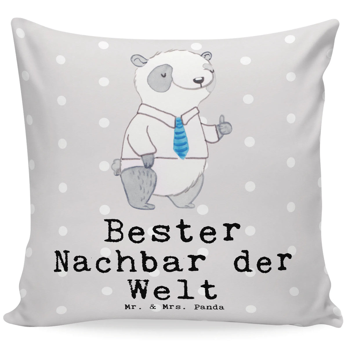 40x40 Kissen Panda Bester Nachbar der Welt wohnzimmer kissen, mikrofaser dekokissen, Weiches Kissen, Dekokissen, Motivkissen, Zierkissen, Gemütliches Kissen, Sofakissen, couchkissen 40x40, Kissen 40x40, kissen bedruckt, wurfkissen, Mikrofaser Kissen, Kleines Kissen, Dekokissen 40x40, zier kissen, mikrofaser zierkissen, couch kissen, kissen für sofa, Wohnzimmerkissen, Kopfkissen 40x40, zierkissen 40x40, Polster, 40 X 40 Kissen, Kuschel Kissen, mikrofaser sofakissen, kissen 40 x 40, Sofa Kissen, Kuschelkissen, kissen für couch, Lounge Kissen, Polsterkissen, Deko Kissen, 40x40 kissen, Sofakissen 40x40, Panda Kissen, Couchkissen, mikrofaser kopfkissen, Bedrucktes Kissen, kissen mikrofaser, flauschkissen, Dekokissen Sofa, kuschelkissen 40x40, Geschenkidee, Geschenk, Schenken, Mitbringsel, Geburtstag, Geburtstagsgeschenk, für, Danke, Dankeschön, Bedanken, Freude machen, Geschenktipp, Anwohner, Bewohner, Freundschaft, Nachbar, Nachbarschaft, Nachbarn, Angrenzer, Freund