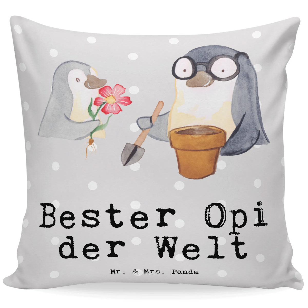 40x40 Kissen Pinguin Bester Opi der Welt kissen 40 x 40, mikrofaser dekokissen, Dekokissen Sofa, Polster, Zierkissen, mikrofaser sofakissen, Dekokissen 40x40, Sofakissen 40x40, Wohnzimmerkissen, mikrofaser kopfkissen, Kissen 40x40, kuschelkissen 40x40, kissen für couch, Deko Kissen, Dekokissen, Weiches Kissen, couchkissen 40x40, Couchkissen, Kuschel Kissen, Sofakissen, 40 X 40 Kissen, Sofa Kissen, 40x40 kissen, Kopfkissen 40x40, zier kissen, Kuschelkissen, Kleines Kissen, Bedrucktes Kissen, Lounge Kissen, Motivkissen, flauschkissen, zierkissen 40x40, kissen mikrofaser, kissen bedruckt, mikrofaser zierkissen, Panda Kissen, wurfkissen, wohnzimmer kissen, couch kissen, Mikrofaser Kissen, Polsterkissen, Gemütliches Kissen, kissen für sofa, Geschenkidee, Geschenk, Schenken, Mitbringsel, Geburtstag, Geburtstagsgeschenk, für, Danke, Dankeschön, Bedanken, Freude machen, Geschenktipp, Oppa, Großeltern, Opi. Großpapa, Oppi, Großvater, Bester, Opa, Grossvater, Kleinigkeit, Neffe, Nichte