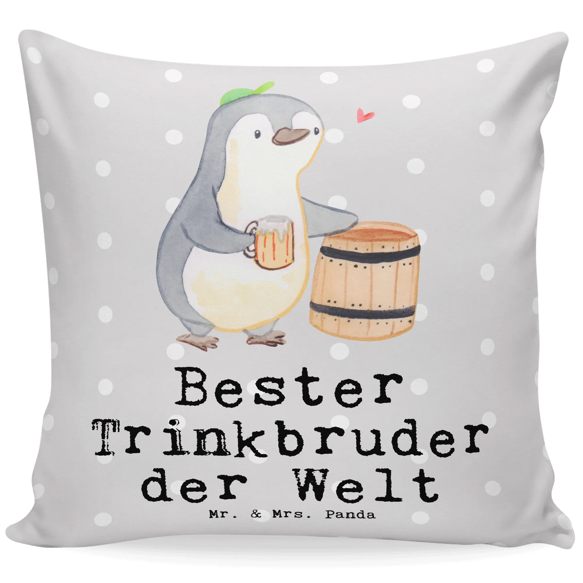 40x40 Kissen Pinguin Bester Trinkbruder der Welt mikrofaser zierkissen, Zierkissen, zier kissen, kissen mikrofaser, mikrofaser dekokissen, kissen bedruckt, mikrofaser kopfkissen, wurfkissen, Dekokissen 40x40, Lounge Kissen, Mikrofaser Kissen, Dekokissen, Couchkissen, Polsterkissen, mikrofaser sofakissen, 40 X 40 Kissen, Weiches Kissen, Kopfkissen 40x40, 40x40 kissen, wohnzimmer kissen, Kuschel Kissen, Wohnzimmerkissen, zierkissen 40x40, Bedrucktes Kissen, Kleines Kissen, couch kissen, Sofa Kissen, couchkissen 40x40, flauschkissen, Gemütliches Kissen, Dekokissen Sofa, Sofakissen, Motivkissen, Kissen 40x40, kissen für sofa, Panda Kissen, Sofakissen 40x40, Kuschelkissen, Deko Kissen, kissen 40 x 40, kissen für couch, kuschelkissen 40x40, Polster, Geschenkidee, Geschenk, Schenken, Mitbringsel, Geburtstag, Geburtstagsgeschenk, für, Danke, Dankeschön, Bedanken, Freude machen, Geschenktipp, Kumpane, Trinken, Trinkkumpel, Trinkbruder, Saufkumpane, Kleinigkeit, Kumpel, Party