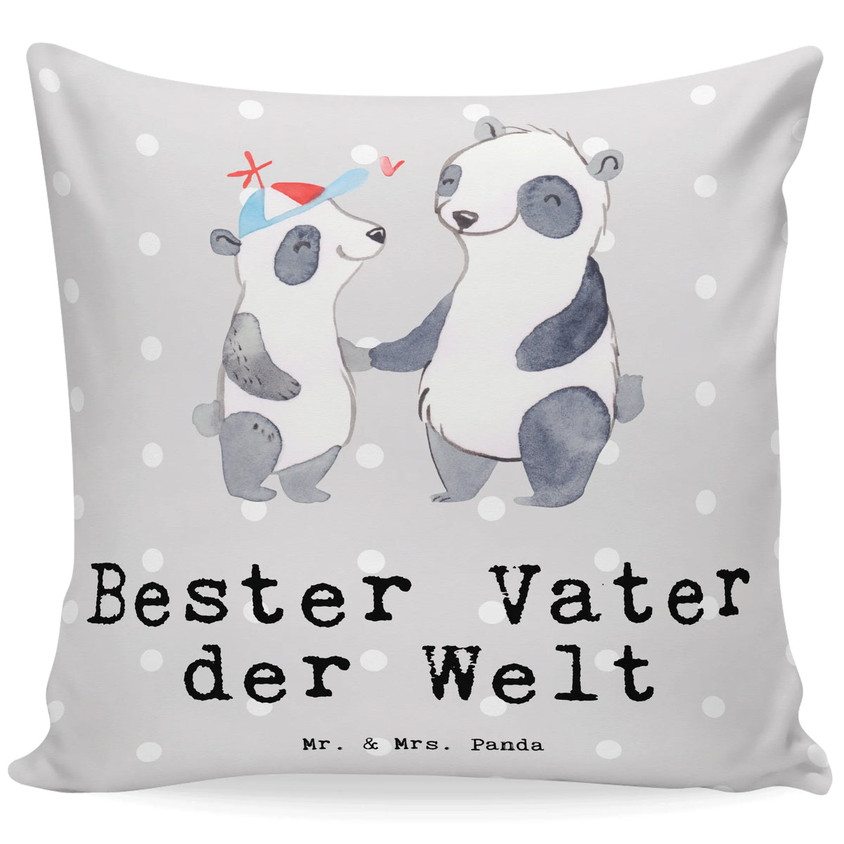 Cushion panda best dad in the world Couchkissen, couch kissen, mikrofaser sofakissen, mikrofaser zierkissen, Kleines Kissen, Mikrofaser Kissen, flauschkissen, Kopfkissen 40x40, Deko Kissen, Polster, mikrofaser kopfkissen, mikrofaser dekokissen, couchkissen 40x40, zierkissen 40x40, Bedrucktes Kissen, kissen für sofa, kuschelkissen 40x40, Kissen 40x40, Dekokissen, zier kissen, wohnzimmer kissen, Kuschelkissen, 40 X 40 Kissen, Weiches Kissen, Zierkissen, kissen 40 x 40, Dekokissen Sofa, Polsterkissen, Kuschel Kissen, Sofakissen, kissen für couch, kissen mikrofaser, wurfkissen, Gemütliches Kissen, Lounge Kissen, Panda Kissen, 40x40 kissen, Sofakissen 40x40, kissen bedruckt, Dekokissen 40x40, Motivkissen, Wohnzimmerkissen, Sofa Kissen, Geschenkidee, Geschenk, Schenken, Mitbringsel, Geburtstag, Geburtstagsgeschenk, für, Danke, Dankeschön, Bedanken, Freude machen, Geschenktipp, Vati, Mann, Eltern, Papa, Vater, Familie, Bester, Papi, Kleinigkeit, Daddy, Paps, Geschenk Vater, Dad