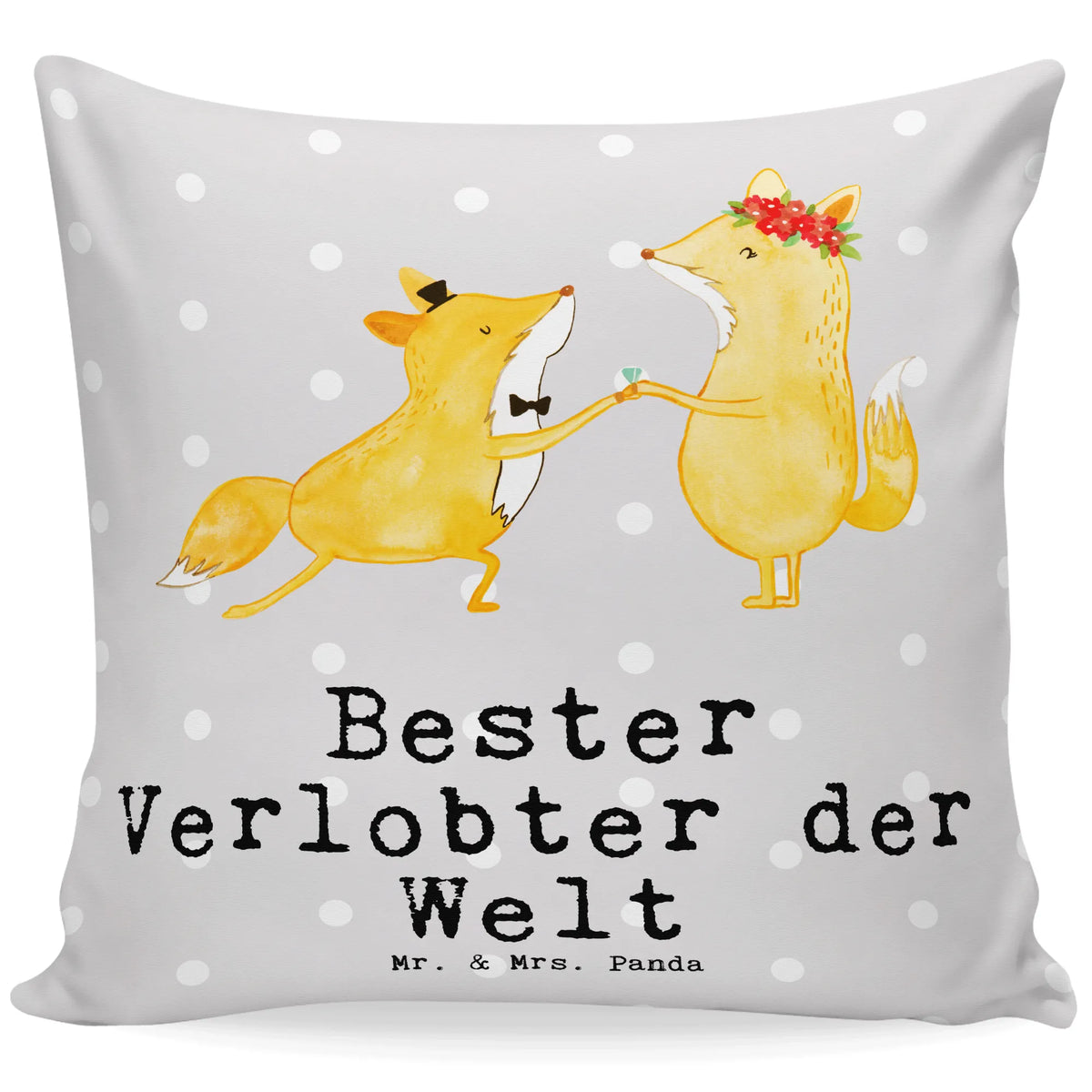 40x40 Kissen Fuchs Bester Verlobter der Welt Zierkissen, Kopfkissen 40x40, Sofa Kissen, Weiches Kissen, kuschelkissen 40x40, kissen bedruckt, Dekokissen, mikrofaser sofakissen, Kuschelkissen, Kissen 40x40, Gemütliches Kissen, Polster, Dekokissen Sofa, mikrofaser kopfkissen, zier kissen, flauschkissen, Polsterkissen, Sofakissen 40x40, Wohnzimmerkissen, kissen 40 x 40, kissen mikrofaser, 40x40 kissen, kissen für sofa, zierkissen 40x40, Lounge Kissen, Panda Kissen, Bedrucktes Kissen, Motivkissen, Mikrofaser Kissen, Deko Kissen, Kuschel Kissen, wohnzimmer kissen, Kleines Kissen, Sofakissen, kissen für couch, couch kissen, Couchkissen, mikrofaser dekokissen, wurfkissen, 40 X 40 Kissen, couchkissen 40x40, Dekokissen 40x40, mikrofaser zierkissen, Geschenkidee, Geschenk, Schenken, Mitbringsel, Geburtstag, Geburtstagsgeschenk, für, Danke, Dankeschön, Bedanken, Freude machen, Geschenktipp, Verlobter, Zukünftiger, Ehe, Mann, Freund, Verlobung, Traummann, Ehemann, Hochzeit, Verloben
