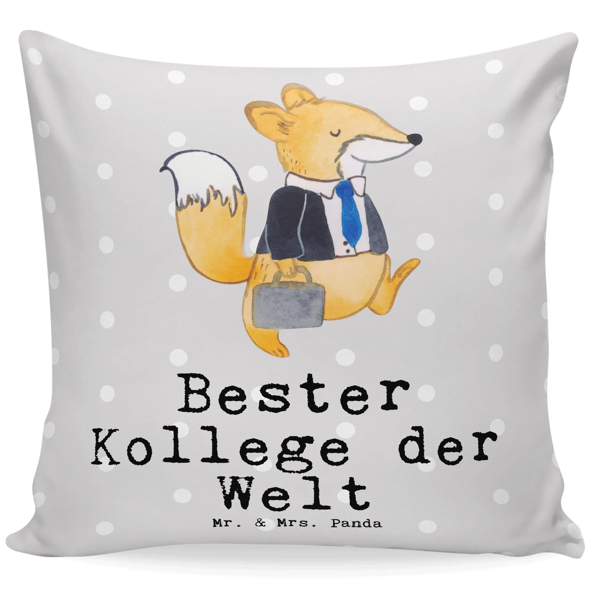 40x40 Kissen Fuchs Bester Kollege der Welt Mikrofaser Kissen, Sofakissen, Sofa Kissen, Kuschelkissen, kissen 40 x 40, zier kissen, Zierkissen, Sofakissen 40x40, Dekokissen, Motivkissen, Panda Kissen, mikrofaser kopfkissen, Gemütliches Kissen, Wohnzimmerkissen, wurfkissen, 40x40 kissen, Dekokissen Sofa, Polsterkissen, kissen für sofa, kissen für couch, Kuschel Kissen, Deko Kissen, Lounge Kissen, kissen mikrofaser, wohnzimmer kissen, kissen bedruckt, couchkissen 40x40, Couchkissen, kuschelkissen 40x40, mikrofaser sofakissen, couch kissen, Dekokissen 40x40, zierkissen 40x40, 40 X 40 Kissen, mikrofaser zierkissen, mikrofaser dekokissen, Polster, Bedrucktes Kissen, Kopfkissen 40x40, Weiches Kissen, flauschkissen, Kissen 40x40, Kleines Kissen, Geschenkidee, Geschenk, Schenken, Mitbringsel, Geburtstag, Geburtstagsgeschenk, für, Danke, Dankeschön, Bedanken, Freude machen, Geschenktipp, Berufsgenosse, Mitarbeiter, Abschiedsgeschenk, Arbeit, Arbeitskollege, Büro, Kollege, Ruhestand, Beruf