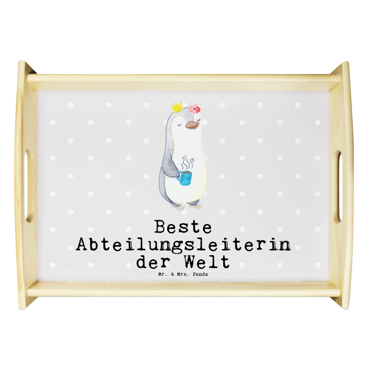 Serviertablett Pinguin Beste Abteilungsleiterin der Welt küchentablett holz, tablett zum servieren, tragetablett, betttablett, Bett-Tablett, couchtablett, ablagetablett, tablett für essen, Sofa Tablett, Frühstückstablett, serviertablett holz, serviertablett aus holz, essenstablett, Servierplatte Holz, Serviertablett, betttablett holz, tablett für getränke, getränketablett, Küchentablett, tablett aus holz, frühstückstablett holz, Holztablett, echtholz tablett, Tablett aus Echtholz, Servier Tablett, sofatablett, holz serviertablett, Tee Tablett, Kaffee Tablett, wohnzimmertablett, Deko Tablett, tablett für bett, Dekotablett, Snack Tablett, teetablett, tablett holz, Tablett, kaffeetablett, Geschenkidee, Geschenk, Schenken, Mitbringsel, Geburtstag, Geburtstagsgeschenk, für, Danke, Dankeschön, Bedanken, Freude machen, Geschenktipp, Ruhestand, Geschäftsleiterin, Abschiedsgeschenk, Abteilungsvorstand, Würdigung, Arbeit, Leiterin, Abteilungsleiterin, Anerkennung, Managerin, Auszeichnung, Beste Abteilungsleiterin, Ehrung, Vorgesetzte, Büro, Kollegin, Chefin, Abschied, Geschäftsführerin