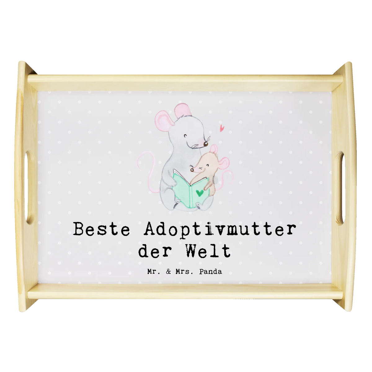 Serviertablett Maus Beste Adoptivmutter der Welt serviertablett holz, Kaffee Tablett, tablett zum servieren, Frühstückstablett, Sofa Tablett, Snack Tablett, tablett aus holz, Serviertablett, teetablett, tablett für getränke, wohnzimmertablett, echtholz tablett, tablett für essen, Küchentablett, Dekotablett, küchentablett holz, ablagetablett, holz serviertablett, tragetablett, couchtablett, Servier Tablett, Bett-Tablett, serviertablett aus holz, Tablett aus Echtholz, Servierplatte Holz, tablett für bett, Deko Tablett, kaffeetablett, getränketablett, Tee Tablett, frühstückstablett holz, betttablett, Holztablett, betttablett holz, Tablett, sofatablett, essenstablett, tablett holz, Geschenkidee, Geschenk, Schenken, Mitbringsel, Geburtstag, Geburtstagsgeschenk, für, Danke, Dankeschön, Bedanken, Freude machen, Geschenktipp, Adoptivmutter, Adoptivmama, Mutti, Tochter, Mama, Mami, Mutter, Sohn, Supermama, Beste, Ma, Adoptiert, Muttertag, Beste Mama