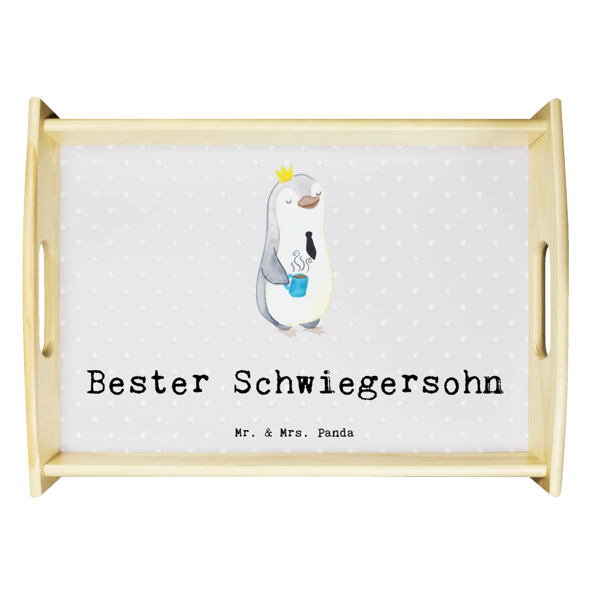 Serviertablett Pinguin Bester Schwiegersohn Holztablett, tablett holz, küchentablett holz, essenstablett, Sofa Tablett, Bett-Tablett, Deko Tablett, tragetablett, Dekotablett, tablett für getränke, holz serviertablett, Kaffee Tablett, Servierplatte Holz, ablagetablett, tablett für essen, kaffeetablett, tablett aus holz, wohnzimmertablett, getränketablett, betttablett, Küchentablett, Servier Tablett, serviertablett aus holz, serviertablett holz, teetablett, Tee Tablett, betttablett holz, couchtablett, tablett zum servieren, Serviertablett, Tablett aus Echtholz, Snack Tablett, echtholz tablett, sofatablett, tablett für bett, Frühstückstablett, Tablett, frühstückstablett holz, Geschenkidee, Geschenk, Schenken, Mitbringsel, Geburtstag, Geburtstagsgeschenk, für, Danke, Dankeschön, Bedanken, Freude machen, Geschenktipp, Angeheiratet, Tochter, Frau, Hochzeit, Schwiegersohn, Ehefrau Des Sohns, Heirat
