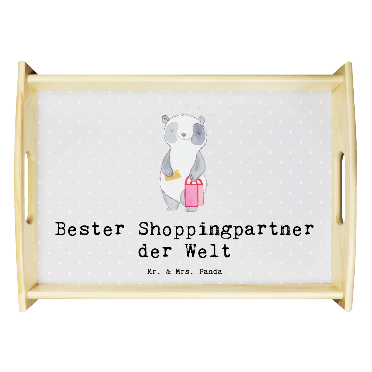 Serviertablett Panda Bester Shoppingpartner der Welt Küchentablett, serviertablett holz, Bett-Tablett, Frühstückstablett, sofatablett, tablett zum servieren, holz serviertablett, Servier Tablett, tablett für getränke, Snack Tablett, getränketablett, Deko Tablett, echtholz tablett, tablett für bett, essenstablett, serviertablett aus holz, Kaffee Tablett, Servierplatte Holz, tablett aus holz, Serviertablett, teetablett, couchtablett, wohnzimmertablett, tragetablett, Holztablett, betttablett, Tablett aus Echtholz, Dekotablett, tablett holz, Sofa Tablett, betttablett holz, Tablett, tablett für essen, kaffeetablett, Tee Tablett, ablagetablett, frühstückstablett holz, küchentablett holz, Geschenkidee, Geschenk, Schenken, Mitbringsel, Geburtstag, Geburtstagsgeschenk, für, Danke, Dankeschön, Bedanken, Freude machen, Geschenktipp, Shoppen, Shopping, Partner, Bff, Bester, Shoppingpartner, Queen, Freundin, Einkaufen, Begleitung, Freund, Shopping-Queen