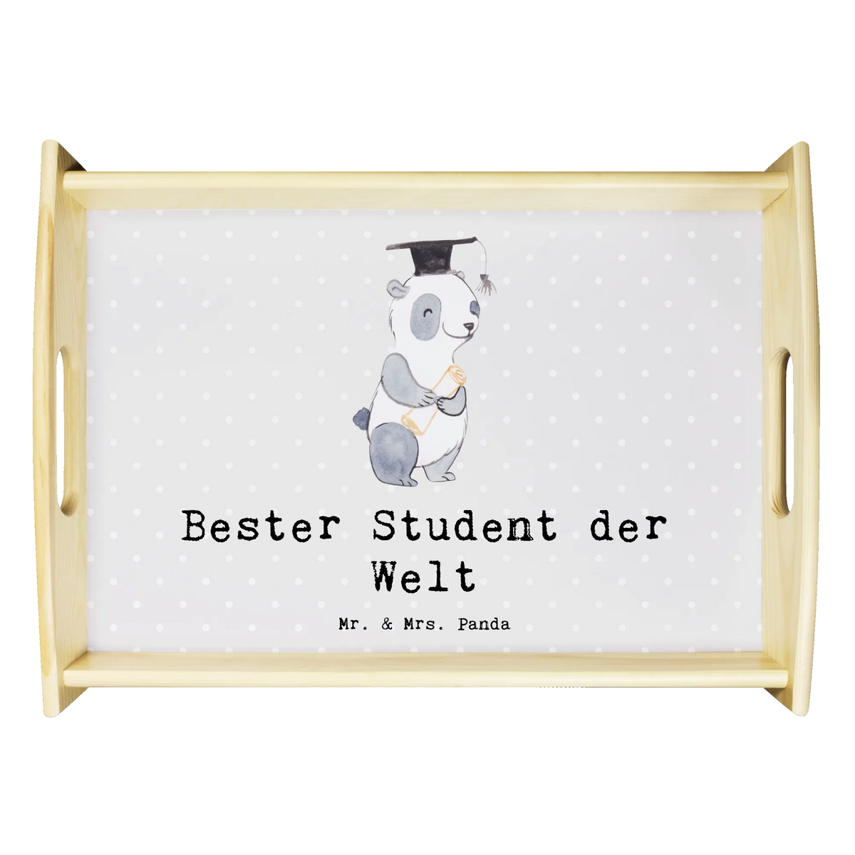 Serviertablett Pinguin Bester Student der Welt wohnzimmertablett, Küchentablett, Serviertablett, teetablett, tablett aus holz, Kaffee Tablett, betttablett, Deko Tablett, Snack Tablett, tablett zum servieren, sofatablett, betttablett holz, tablett für essen, Frühstückstablett, Bett-Tablett, couchtablett, serviertablett aus holz, tablett holz, küchentablett holz, getränketablett, Servier Tablett, tablett für getränke, frühstückstablett holz, Holztablett, tablett für bett, Tablett, Tee Tablett, kaffeetablett, holz serviertablett, ablagetablett, Tablett aus Echtholz, essenstablett, serviertablett holz, Dekotablett, echtholz tablett, tragetablett, Servierplatte Holz, Sofa Tablett, Geschenkidee, Geschenk, Schenken, Mitbringsel, Geburtstag, Geburtstagsgeschenk, für, Danke, Dankeschön, Bedanken, Freude machen, Geschenktipp, Sohn, Lustig, Abschluss, Uni, Studium, Musterschüler, Alumni, Studienabschluss, Witzig, Hochschule, Spaß, Student, Studenten, Universität