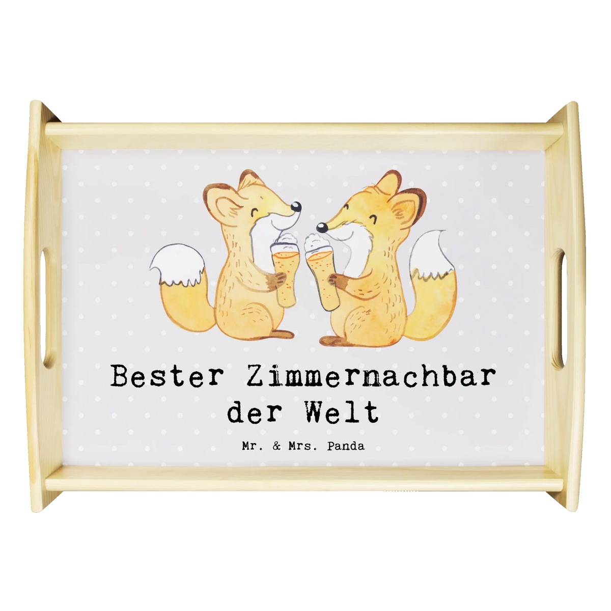 Serviertablett Fuchs Bester Zimmernachbar der Welt teetablett, essenstablett, kaffeetablett, Tee Tablett, küchentablett holz, tablett zum servieren, echtholz tablett, betttablett, couchtablett, tragetablett, tablett für getränke, Tablett aus Echtholz, Deko Tablett, Sofa Tablett, Bett-Tablett, tablett aus holz, tablett holz, sofatablett, wohnzimmertablett, getränketablett, Holztablett, holz serviertablett, serviertablett aus holz, Frühstückstablett, Servier Tablett, Küchentablett, Snack Tablett, Servierplatte Holz, tablett für bett, Serviertablett, betttablett holz, frühstückstablett holz, Tablett, ablagetablett, Dekotablett, tablett für essen, serviertablett holz, Kaffee Tablett, Geschenkidee, Geschenk, Schenken, Mitbringsel, Geburtstag, Geburtstagsgeschenk, für, Danke, Dankeschön, Bedanken, Freude machen, Geschenktipp, Zimmernachbar, Studentenwohnheim, Nachbar, Wohnheim, Krankenhaus, WG, Patient, Kollegin, Zimmernachbarn, Zimmer