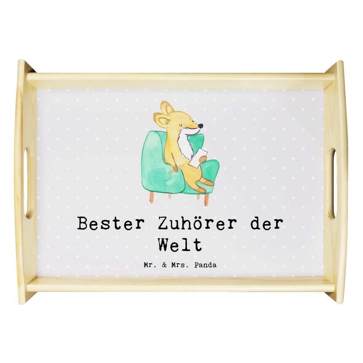 Serviertablett Fuchs Bester Zuhörer der Welt kaffeetablett, Tablett aus Echtholz, tablett zum servieren, frühstückstablett holz, betttablett, sofatablett, serviertablett holz, betttablett holz, tablett für getränke, ablagetablett, Küchentablett, Deko Tablett, Bett-Tablett, tablett holz, Holztablett, tragetablett, Tee Tablett, Kaffee Tablett, tablett für bett, tablett für essen, Snack Tablett, Tablett, Dekotablett, echtholz tablett, Servierplatte Holz, getränketablett, couchtablett, tablett aus holz, teetablett, Frühstückstablett, Sofa Tablett, Servier Tablett, wohnzimmertablett, Serviertablett, holz serviertablett, serviertablett aus holz, küchentablett holz, essenstablett, Geschenkidee, Geschenk, Schenken, Mitbringsel, Geburtstag, Geburtstagsgeschenk, für, Danke, Dankeschön, Bedanken, Freude machen, Geschenktipp, Zuhörer, Hilfe, Hilfsbereit, Freund, Freundin, Offenes Ohr