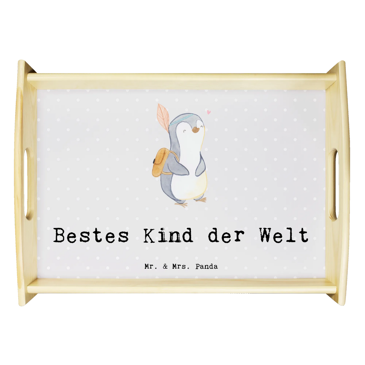 Serviertablett Pinguin Bestes Kind der Welt getränketablett, holz serviertablett, tablett holz, Tablett aus Echtholz, Tee Tablett, küchentablett holz, Holztablett, Servierplatte Holz, Tablett, Bett-Tablett, frühstückstablett holz, tablett für bett, sofatablett, kaffeetablett, tablett zum servieren, echtholz tablett, Serviertablett, tablett für getränke, tragetablett, Servier Tablett, teetablett, tablett aus holz, wohnzimmertablett, serviertablett holz, Dekotablett, essenstablett, Kaffee Tablett, Küchentablett, Sofa Tablett, Deko Tablett, betttablett holz, ablagetablett, tablett für essen, serviertablett aus holz, couchtablett, Frühstückstablett, betttablett, Snack Tablett, Geschenkidee, Geschenk, Schenken, Mitbringsel, Geburtstag, Geburtstagsgeschenk, für, Danke, Dankeschön, Bedanken, Freude machen, Geschenktipp, Geburt, Kid, Liebling, Taufe, Kind, Kiddy, Bestes, Kids, Nachwuchs, Tochter, Sohn, Kinder