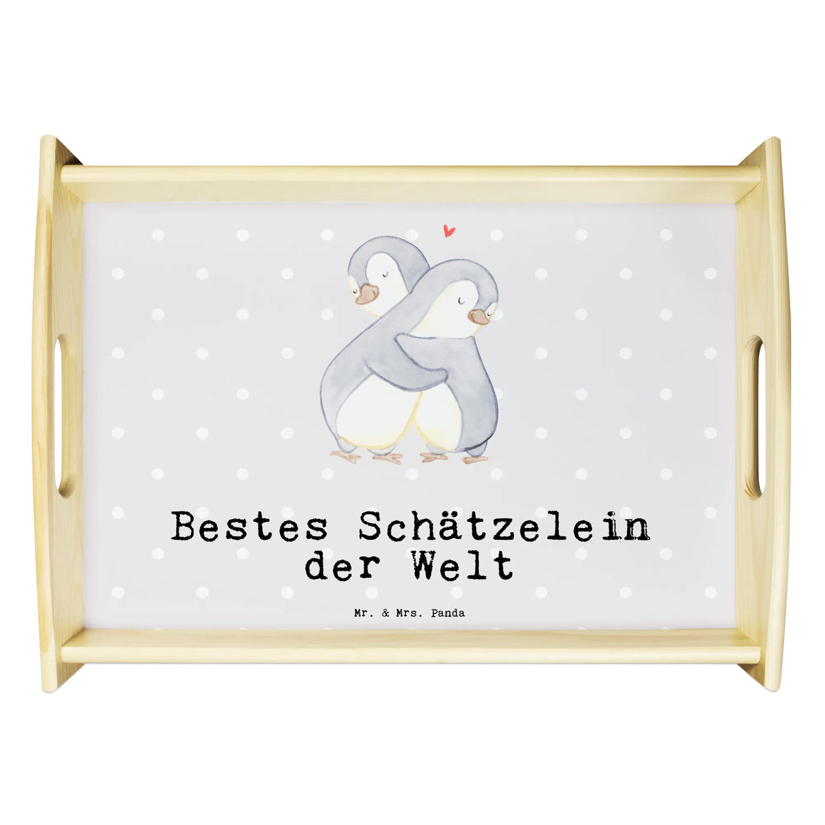 Serviertablett Pinguin Bestes Schätzelein der Welt wohnzimmertablett, tablett für getränke, tablett aus holz, couchtablett, serviertablett holz, Tablett aus Echtholz, teetablett, ablagetablett, sofatablett, frühstückstablett holz, holz serviertablett, Bett-Tablett, Tablett, küchentablett holz, Holztablett, Servier Tablett, tablett holz, tablett für essen, Sofa Tablett, Snack Tablett, Kaffee Tablett, Dekotablett, Küchentablett, betttablett, Deko Tablett, tragetablett, Frühstückstablett, kaffeetablett, Tee Tablett, serviertablett aus holz, betttablett holz, tablett für bett, tablett zum servieren, essenstablett, Serviertablett, Servierplatte Holz, getränketablett, echtholz tablett, Geschenkidee, Geschenk, Schenken, Mitbringsel, Geburtstag, Geburtstagsgeschenk, für, Danke, Dankeschön, Bedanken, Freude machen, Geschenktipp, Schätzelein, Schatzi, Schatz, Schätzchen, Ehefrau, Ehemann, Mann, Freundin, Frau, Kosename, Hochzeitstag, Freund