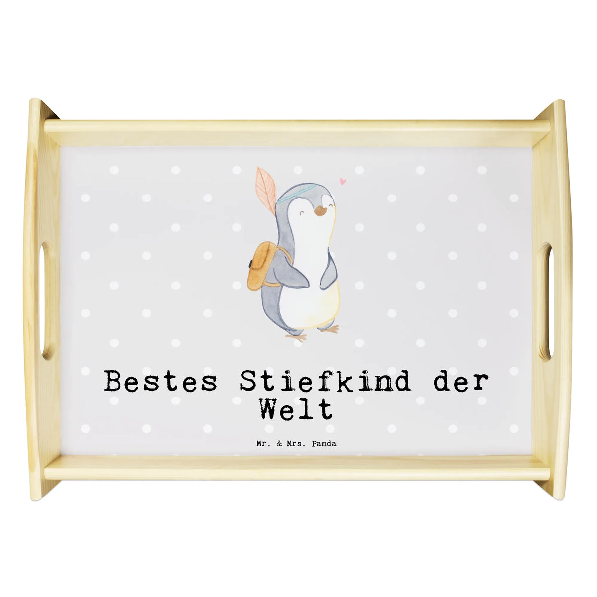 Serviertablett Pinguin Bestes Stiefkind der Welt Küchentablett, Frühstückstablett, tragetablett, Servierplatte Holz, betttablett, Holztablett, küchentablett holz, frühstückstablett holz, tablett für essen, Snack Tablett, betttablett holz, Serviertablett, wohnzimmertablett, Tablett, essenstablett, echtholz tablett, teetablett, tablett aus holz, Tablett aus Echtholz, Dekotablett, Servier Tablett, couchtablett, tablett zum servieren, tablett für bett, getränketablett, serviertablett holz, kaffeetablett, Kaffee Tablett, Bett-Tablett, ablagetablett, tablett holz, sofatablett, holz serviertablett, tablett für getränke, Sofa Tablett, Deko Tablett, Tee Tablett, serviertablett aus holz, Geschenkidee, Geschenk, Schenken, Mitbringsel, Geburtstag, Geburtstagsgeschenk, für, Danke, Dankeschön, Bedanken, Freude machen, Geschenktipp, Taufe, Geburt, Stiefkind, Kiddy, Angeheiratet, Sohn, Liebling, Kids, Kind, Kid, Bestes, Nachwuchs, Kinder, Tochter