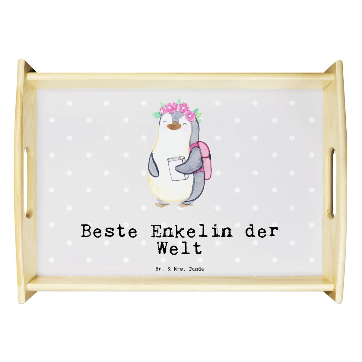 Serviertablett Pinguin Beste Enkelin der Welt ablagetablett, tablett zum servieren, tablett für bett, kaffeetablett, holz serviertablett, Küchentablett, Kaffee Tablett, couchtablett, essenstablett, Tablett, sofatablett, echtholz tablett, frühstückstablett holz, Sofa Tablett, serviertablett aus holz, Servier Tablett, tablett für getränke, getränketablett, serviertablett holz, tablett holz, teetablett, Servierplatte Holz, wohnzimmertablett, Frühstückstablett, Tee Tablett, betttablett, tragetablett, Tablett aus Echtholz, tablett für essen, Deko Tablett, betttablett holz, Dekotablett, Snack Tablett, Holztablett, tablett aus holz, küchentablett holz, Bett-Tablett, Serviertablett, Geschenkidee, Geschenk, Schenken, Mitbringsel, Geburtstag, Geburtstagsgeschenk, für, Danke, Dankeschön, Bedanken, Freude machen, Geschenktipp, Enkelkind, Kind von Tochter, Enkelin, Taufe, Großtochter, Opa, Oma, Kind von Sohn, Enkeltochter