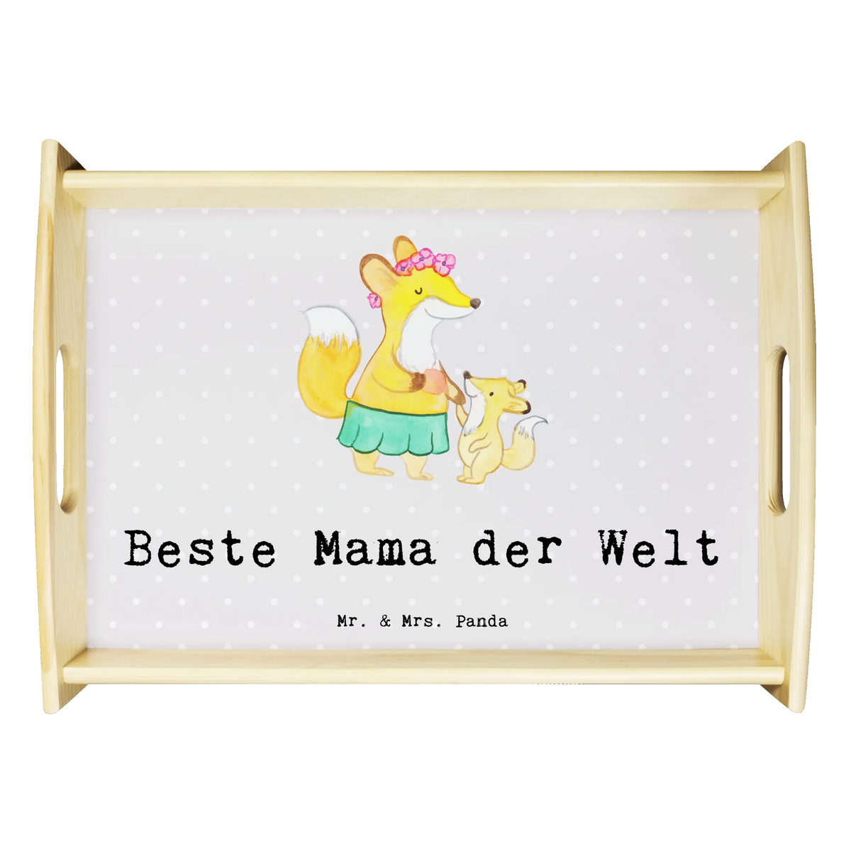 Serviertablett Fuchs Beste Mama der Welt betttablett, tablett für getränke, wohnzimmertablett, sofatablett, Servier Tablett, Tee Tablett, tablett für bett, Snack Tablett, Kaffee Tablett, Serviertablett, tragetablett, betttablett holz, ablagetablett, Servierplatte Holz, Bett-Tablett, serviertablett aus holz, essenstablett, tablett für essen, Tablett aus Echtholz, echtholz tablett, serviertablett holz, tablett zum servieren, Dekotablett, Holztablett, Tablett, getränketablett, Sofa Tablett, Frühstückstablett, frühstückstablett holz, Küchentablett, tablett holz, tablett aus holz, teetablett, Deko Tablett, kaffeetablett, couchtablett, holz serviertablett, küchentablett holz, Geschenkidee, Geschenk, Schenken, Mitbringsel, Geburtstag, Geburtstagsgeschenk, für, Danke, Dankeschön, Bedanken, Freude machen, Geschenktipp, Muttertag, Mama, Beste Mama, Mami, Beste, Supermama, Mutter, Sohn, Mutti, Ma, Tochter