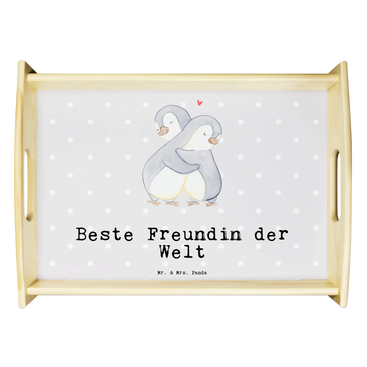 Serviertablett Pinguin Beste Freundin der Welt serviertablett aus holz, Tablett aus Echtholz, betttablett holz, teetablett, Tee Tablett, Snack Tablett, küchentablett holz, betttablett, tablett zum servieren, tablett für essen, Servier Tablett, Tablett, ablagetablett, getränketablett, Dekotablett, wohnzimmertablett, Küchentablett, kaffeetablett, tragetablett, serviertablett holz, echtholz tablett, holz serviertablett, essenstablett, Bett-Tablett, Holztablett, Kaffee Tablett, frühstückstablett holz, Servierplatte Holz, tablett für bett, tablett aus holz, tablett holz, Deko Tablett, couchtablett, Frühstückstablett, Sofa Tablett, Serviertablett, sofatablett, tablett für getränke, Geschenkidee, Geschenk, Schenken, Mitbringsel, Geburtstag, Geburtstagsgeschenk, für, Danke, Dankeschön, Bedanken, Freude machen, Geschenktipp, Freundinnen, Freundschaft. Liebste, Freundin, Frau, Bff, Beste, Beste Freundin, Bae, Jahrestag, Ehefrau, Spruch