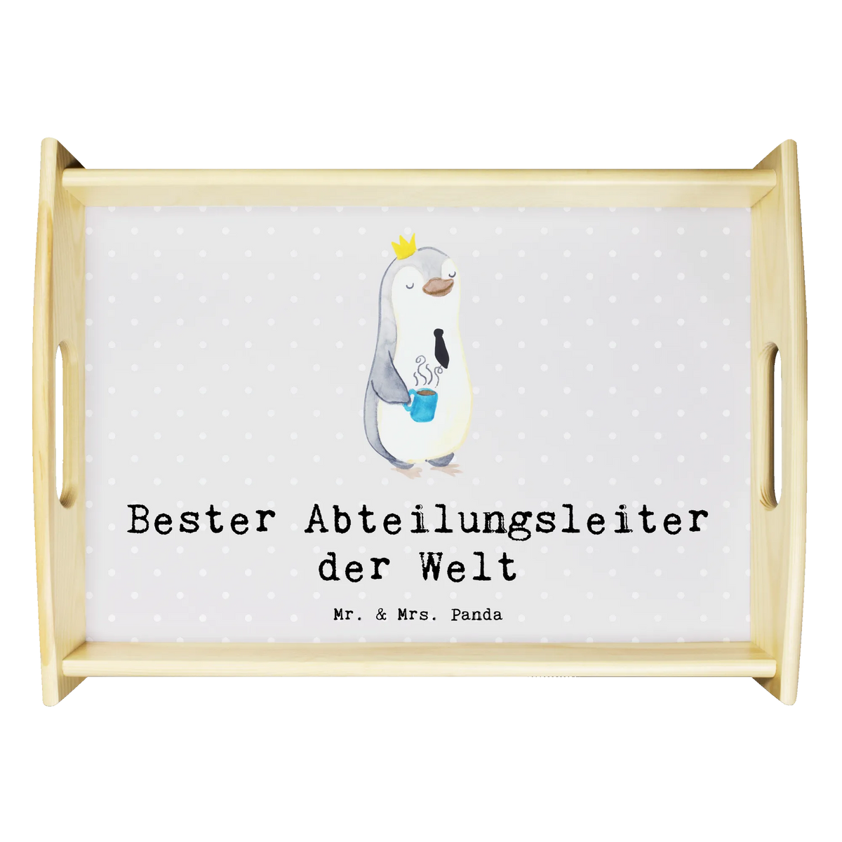Serviertablett Pinguin Bester Abteilungsleiter der Welt Deko Tablett, Tablett aus Echtholz, echtholz tablett, tablett holz, tablett für essen, essenstablett, tablett für getränke, holz serviertablett, ablagetablett, Bett-Tablett, serviertablett aus holz, Servierplatte Holz, couchtablett, tragetablett, wohnzimmertablett, tablett zum servieren, Küchentablett, frühstückstablett holz, serviertablett holz, betttablett holz, Sofa Tablett, getränketablett, Snack Tablett, Dekotablett, teetablett, Kaffee Tablett, betttablett, tablett für bett, Tablett, küchentablett holz, tablett aus holz, Serviertablett, Frühstückstablett, sofatablett, Holztablett, kaffeetablett, Servier Tablett, Tee Tablett, Geschenkidee, Geschenk, Schenken, Mitbringsel, Geburtstag, Geburtstagsgeschenk, für, Danke, Dankeschön, Bedanken, Freude machen, Geschenktipp, Kollege, Chef, Abteilungsleiter, Leiter, Büro, Vorgesetzter, Ruhestand, Arbeit, Abschiedsgeschenk, Abschied, Geschäftsführer