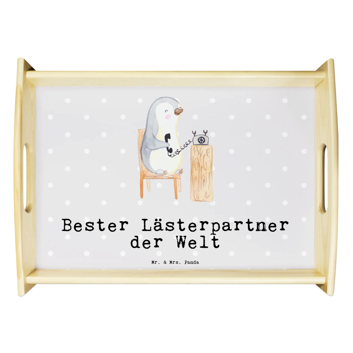 Serviertablett Pinguin Bester Lästerpartner der Welt tablett für getränke, Tablett, betttablett, frühstückstablett holz, tablett aus holz, Holztablett, Tablett aus Echtholz, tablett für bett, wohnzimmertablett, teetablett, Kaffee Tablett, Dekotablett, holz serviertablett, echtholz tablett, tablett für essen, Bett-Tablett, serviertablett holz, sofatablett, tragetablett, Serviertablett, serviertablett aus holz, kaffeetablett, tablett holz, Frühstückstablett, betttablett holz, ablagetablett, essenstablett, Tee Tablett, tablett zum servieren, couchtablett, Snack Tablett, Servier Tablett, Sofa Tablett, Küchentablett, getränketablett, küchentablett holz, Deko Tablett, Servierplatte Holz, Geschenkidee, Geschenk, Schenken, Mitbringsel, Geburtstag, Geburtstagsgeschenk, für, Danke, Dankeschön, Bedanken, Freude machen, Geschenktipp, Freundin, Lestern, Bff, Spaß, Lästern, Lästerschwester, Lästerpartner, Lesterpartner, Beste Freundin