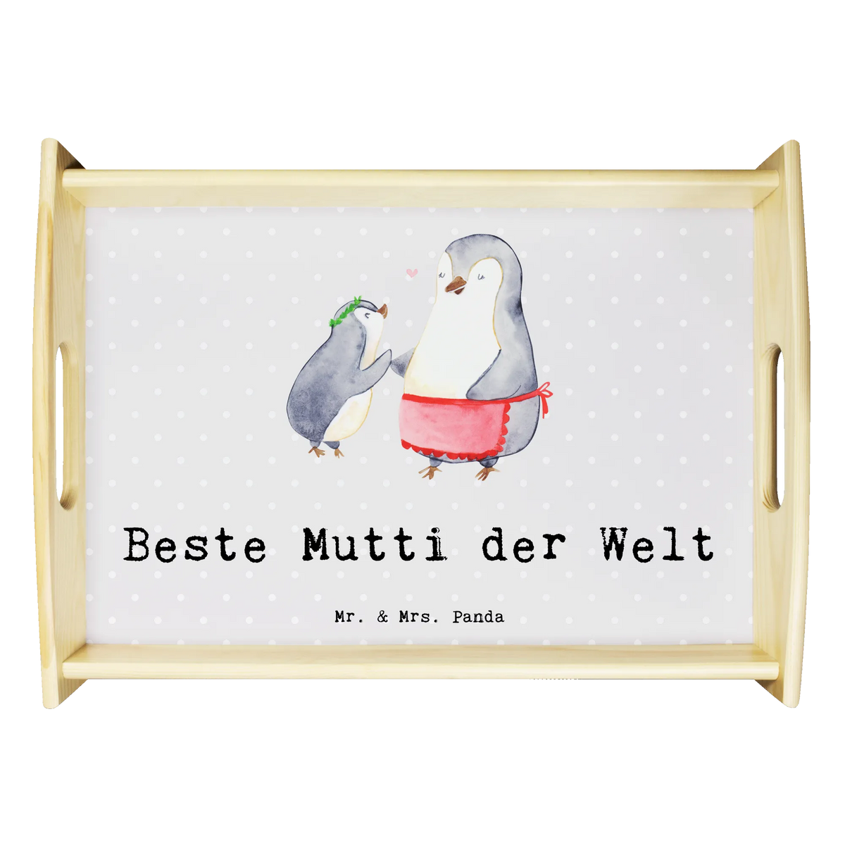 Serviertablett Pinguin Beste Mutti der Welt Serviertablett, betttablett, tragetablett, getränketablett, teetablett, ablagetablett, küchentablett holz, kaffeetablett, Snack Tablett, Deko Tablett, Kaffee Tablett, Dekotablett, tablett für bett, serviertablett aus holz, holz serviertablett, sofatablett, tablett für getränke, frühstückstablett holz, Küchentablett, Servierplatte Holz, Tablett, Tablett aus Echtholz, tablett für essen, Tee Tablett, Bett-Tablett, serviertablett holz, betttablett holz, wohnzimmertablett, Servier Tablett, tablett zum servieren, tablett aus holz, echtholz tablett, essenstablett, Sofa Tablett, Holztablett, couchtablett, tablett holz, Frühstückstablett, Geschenkidee, Geschenk, Schenken, Mitbringsel, Geburtstag, Geburtstagsgeschenk, für, Danke, Dankeschön, Bedanken, Freude machen, Geschenktipp, Tochter, Muttertag, Ma, Beste, Mama, Supermama, Mami, Mutti, Beste Mama, Mutter, Sohn