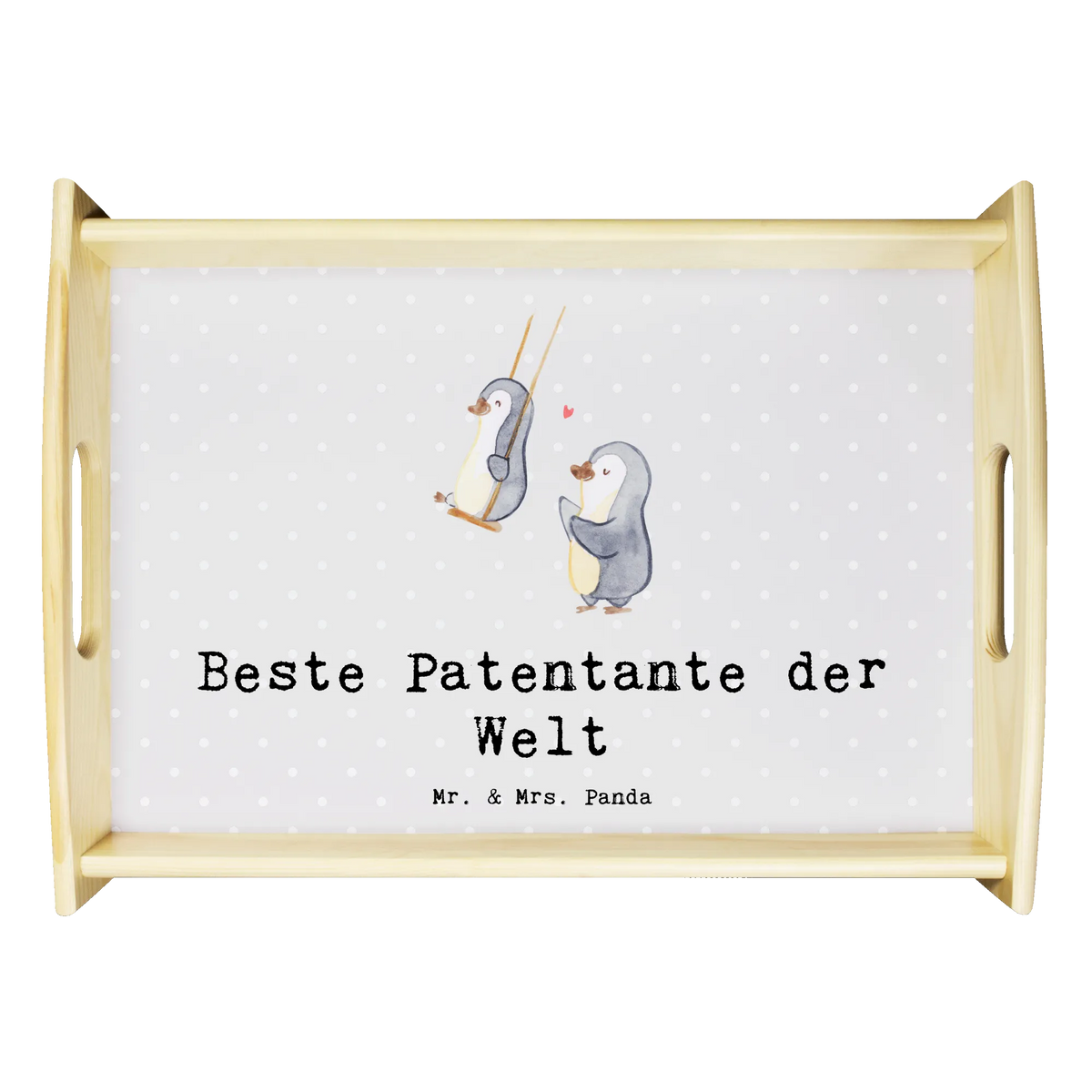 Serviertablett Pinguin Beste Patentante der Welt Tee Tablett, echtholz tablett, Deko Tablett, Snack Tablett, Küchentablett, getränketablett, tragetablett, kaffeetablett, serviertablett aus holz, sofatablett, Holztablett, Servier Tablett, Serviertablett, küchentablett holz, essenstablett, Tablett, wohnzimmertablett, tablett für getränke, Bett-Tablett, Frühstückstablett, serviertablett holz, holz serviertablett, teetablett, frühstückstablett holz, betttablett, Dekotablett, Servierplatte Holz, tablett zum servieren, tablett für bett, couchtablett, tablett für essen, Kaffee Tablett, Sofa Tablett, Tablett aus Echtholz, tablett holz, tablett aus holz, ablagetablett, betttablett holz, Geschenkidee, Geschenk, Schenken, Mitbringsel, Geburtstag, Geburtstagsgeschenk, für, Danke, Dankeschön, Bedanken, Freude machen, Geschenktipp, Nichte, Neffe, Familie, Patentante, Taufe, Paten Tante, Lieblingstante, Kleinigkeit, Taufpartner
