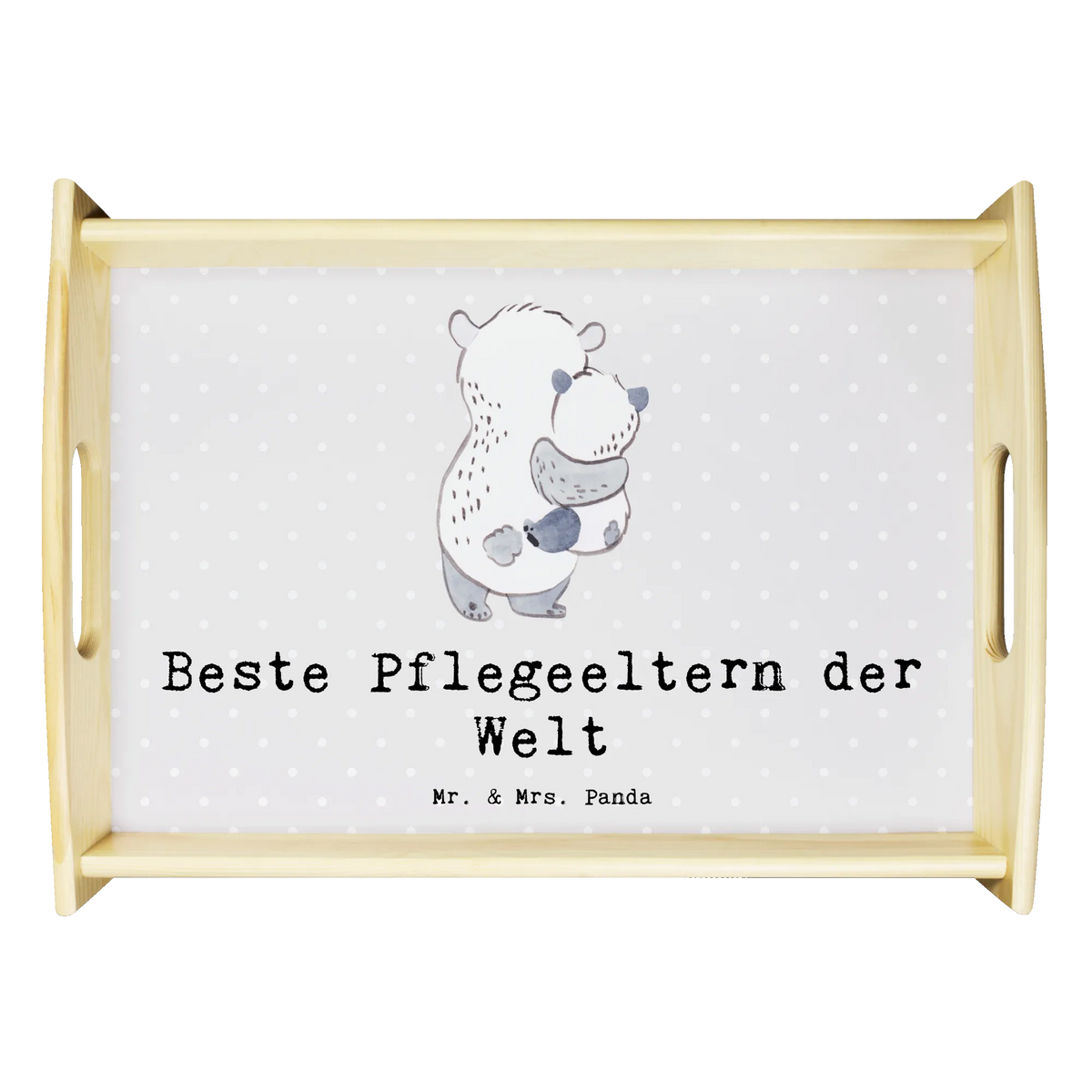 Serviertablett Panda Beste Pflegeeltern der Welt tablett für bett, betttablett holz, wohnzimmertablett, teetablett, Deko Tablett, tablett holz, Servierplatte Holz, holz serviertablett, serviertablett aus holz, serviertablett holz, tragetablett, couchtablett, Sofa Tablett, getränketablett, Tee Tablett, Küchentablett, Holztablett, Tablett, Snack Tablett, echtholz tablett, kaffeetablett, ablagetablett, Serviertablett, Bett-Tablett, frühstückstablett holz, tablett für essen, essenstablett, tablett für getränke, sofatablett, küchentablett holz, tablett aus holz, Tablett aus Echtholz, Frühstückstablett, Servier Tablett, tablett zum servieren, betttablett, Kaffee Tablett, Dekotablett, Geschenkidee, Geschenk, Schenken, Mitbringsel, Geburtstag, Geburtstagsgeschenk, für, Danke, Dankeschön, Bedanken, Freude machen, Geschenktipp, Elternpaar, Familie, Adoption, Papa, Mami, Eltern, Papi, Pflegekind, Pflegeeltern, Mama und Papa, Mama