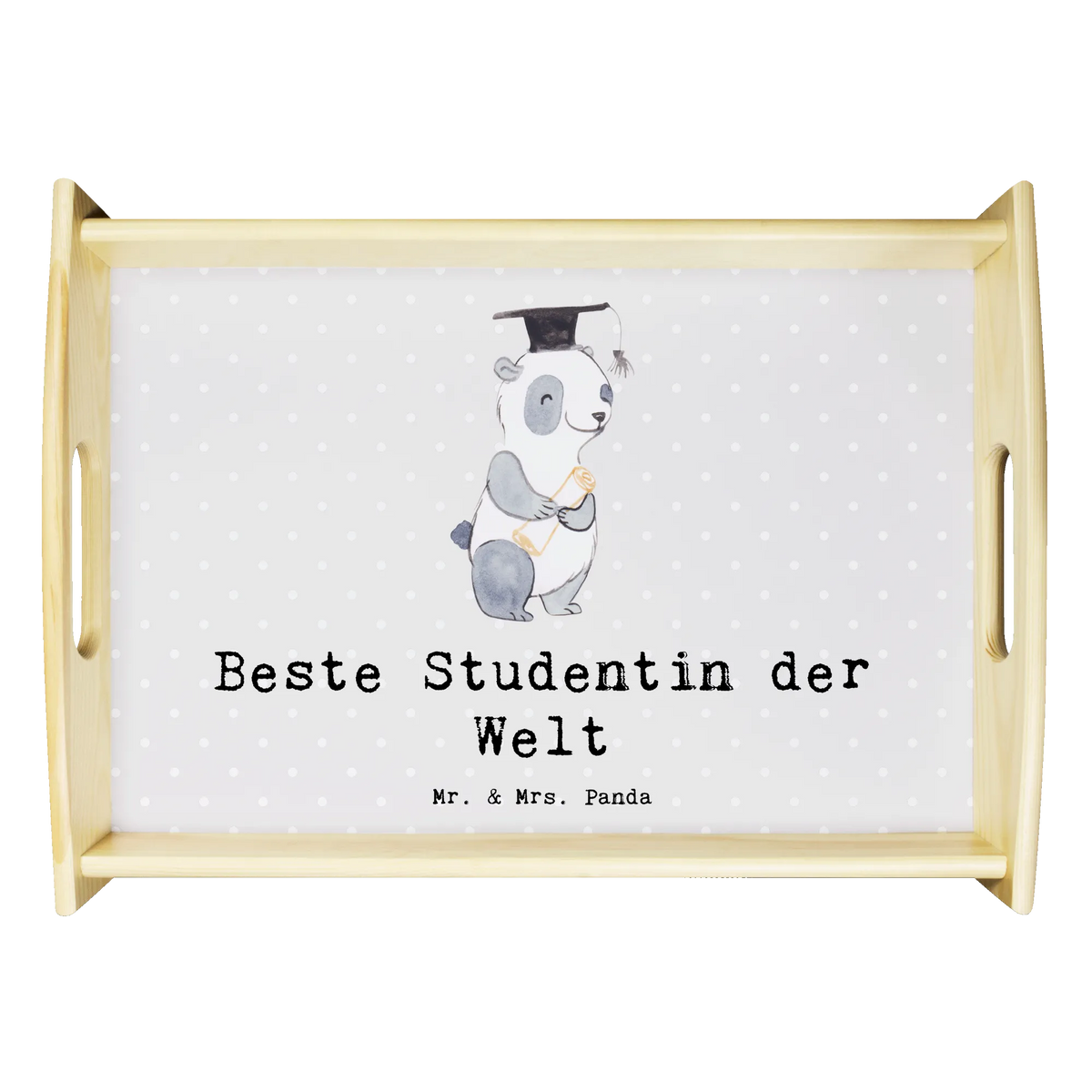 Serviertablett Pinguin Beste Studentin der Welt holz serviertablett, betttablett holz, getränketablett, Küchentablett, betttablett, Holztablett, wohnzimmertablett, Servierplatte Holz, Tee Tablett, serviertablett holz, tablett holz, echtholz tablett, Snack Tablett, ablagetablett, Deko Tablett, frühstückstablett holz, tablett aus holz, sofatablett, Servier Tablett, Sofa Tablett, Serviertablett, Kaffee Tablett, tablett für essen, tablett für bett, serviertablett aus holz, Tablett, küchentablett holz, tragetablett, Frühstückstablett, tablett zum servieren, Tablett aus Echtholz, kaffeetablett, essenstablett, teetablett, tablett für getränke, Dekotablett, couchtablett, Bett-Tablett, Geschenkidee, Geschenk, Schenken, Mitbringsel, Geburtstag, Geburtstagsgeschenk, für, Danke, Dankeschön, Bedanken, Freude machen, Geschenktipp, Studentin, Lustig, Musterschülerin, Studenten, Alumni, Spaß, Witzig, Uni, Tochter, Universität, Abschluss, Studium, Studienabschluss, Hochschule