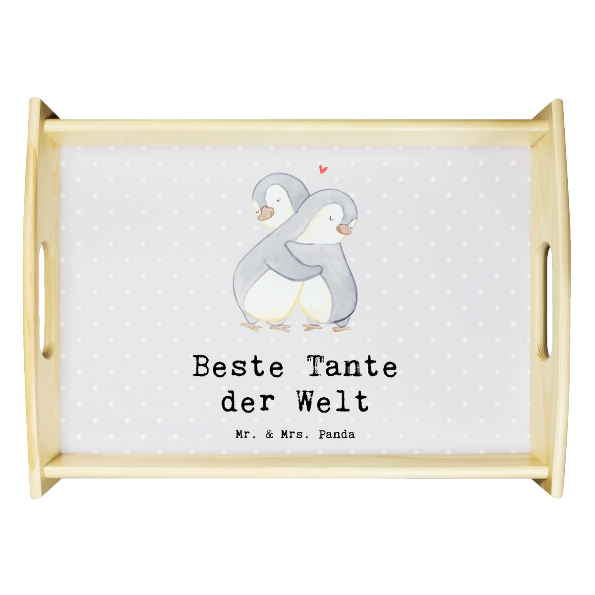 Serviertablett Pinguin Beste Tante der Welt frühstückstablett holz, Kaffee Tablett, sofatablett, Frühstückstablett, betttablett, tablett zum servieren, Tablett aus Echtholz, Servierplatte Holz, echtholz tablett, tablett aus holz, essenstablett, serviertablett holz, wohnzimmertablett, tragetablett, teetablett, couchtablett, serviertablett aus holz, Snack Tablett, Tablett, tablett holz, Servier Tablett, Sofa Tablett, Serviertablett, Holztablett, tablett für bett, tablett für getränke, ablagetablett, Tee Tablett, kaffeetablett, betttablett holz, Bett-Tablett, küchentablett holz, Küchentablett, tablett für essen, Deko Tablett, getränketablett, Dekotablett, holz serviertablett, Geschenkidee, Geschenk, Schenken, Mitbringsel, Geburtstag, Geburtstagsgeschenk, für, Danke, Dankeschön, Bedanken, Freude machen, Geschenktipp, Paten Tante, Neffe, Patentante, Taufe, Tante, Kleinigkeit, Lieblingstante, Familie, Taufpartner, Nichte