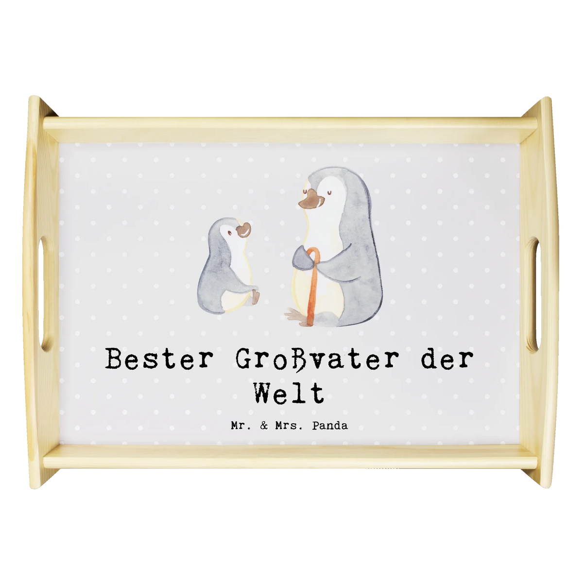Serviertablett Pinguin Bester Großvater der Welt tablett zum servieren, tablett für bett, Tablett aus Echtholz, Serviertablett, tragetablett, teetablett, Servierplatte Holz, frühstückstablett holz, Bett-Tablett, couchtablett, holz serviertablett, echtholz tablett, Deko Tablett, essenstablett, küchentablett holz, Tablett, Snack Tablett, Dekotablett, tablett aus holz, ablagetablett, betttablett holz, Küchentablett, serviertablett holz, tablett holz, Sofa Tablett, serviertablett aus holz, getränketablett, wohnzimmertablett, Servier Tablett, sofatablett, tablett für getränke, tablett für essen, betttablett, kaffeetablett, Frühstückstablett, Tee Tablett, Kaffee Tablett, Holztablett, Geschenkidee, Geschenk, Schenken, Mitbringsel, Geburtstag, Geburtstagsgeschenk, für, Danke, Dankeschön, Bedanken, Freude machen, Geschenktipp, Enkelin, Opi. Großpapa, Oppi, Enkelkind, Großeltern, Bester, Grossvater, Kleinigkeit, Großvater, Enkel, Oppa, Opa