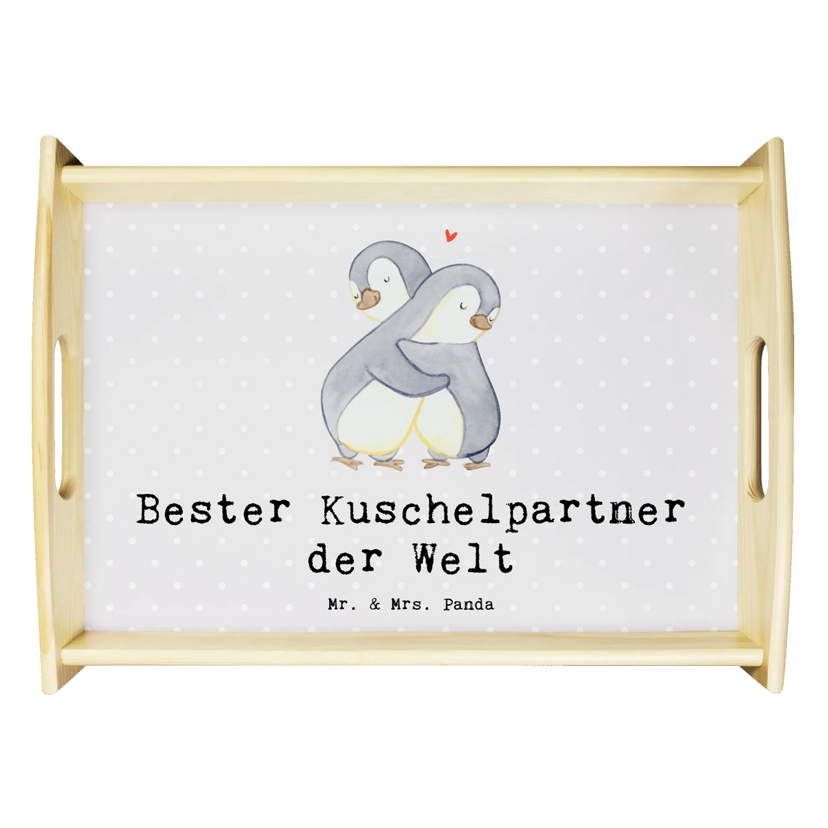 Serviertablett Pinguin Bester Kuschelpartner der Welt Sofa Tablett, couchtablett, Kaffee Tablett, Tablett aus Echtholz, Tablett, Küchentablett, wohnzimmertablett, Serviertablett, tablett zum servieren, Tee Tablett, serviertablett holz, tablett für essen, teetablett, Dekotablett, Bett-Tablett, essenstablett, getränketablett, sofatablett, küchentablett holz, tablett für bett, Deko Tablett, Servierplatte Holz, Holztablett, Frühstückstablett, tablett aus holz, tablett holz, betttablett holz, Snack Tablett, kaffeetablett, holz serviertablett, tablett für getränke, ablagetablett, serviertablett aus holz, tragetablett, echtholz tablett, frühstückstablett holz, betttablett, Servier Tablett, Geschenkidee, Geschenk, Schenken, Mitbringsel, Geburtstag, Geburtstagsgeschenk, für, Danke, Dankeschön, Bedanken, Freude machen, Geschenktipp, Lebenspartner, Partner, Freund, Kuscheln, Ehemann, Ehefrau, Ehepartner, Hochzeitstag, Freundin, Liebe, Bett, Kuschelpartner, Verliebt
