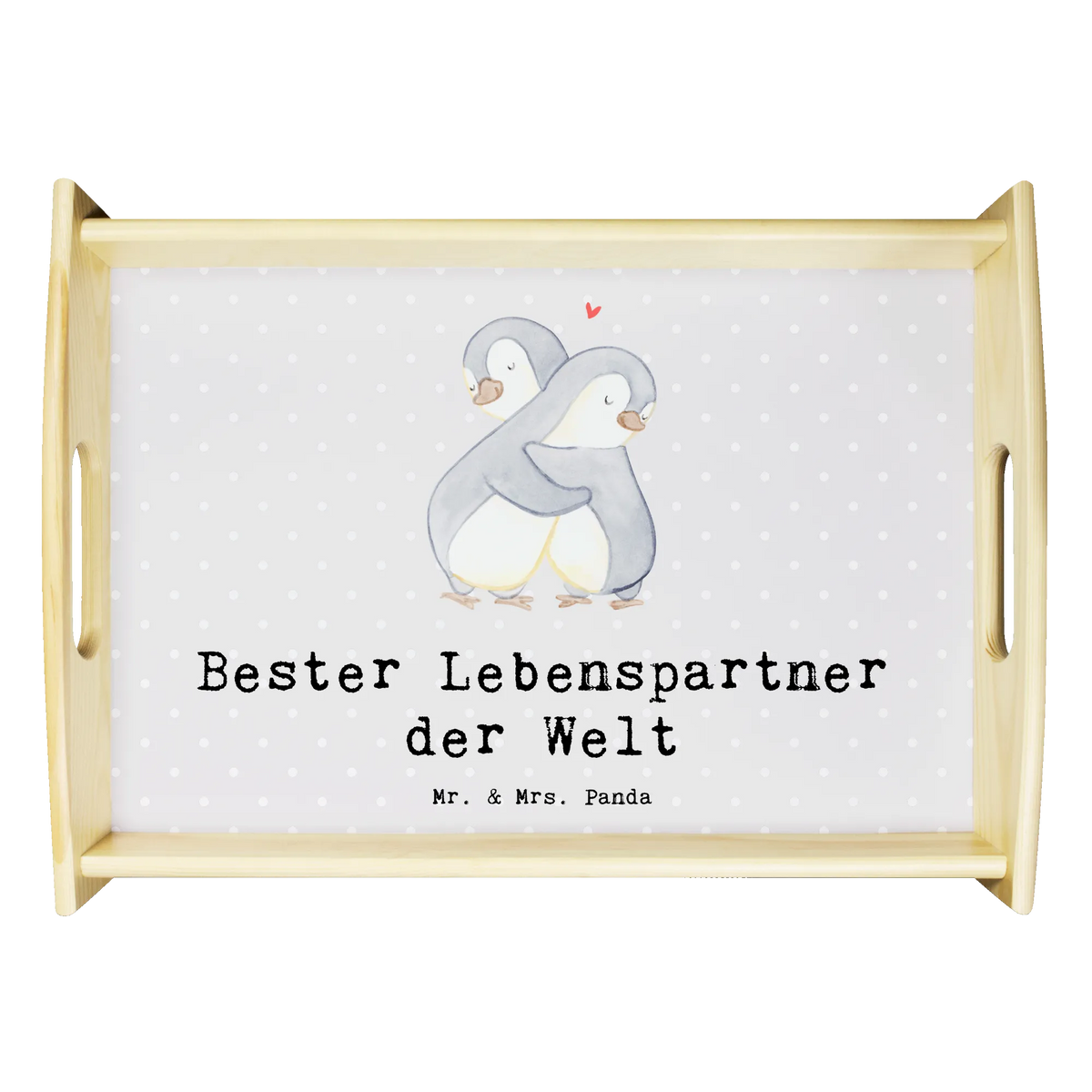 Serviertablett Pinguin Bester Lebenspartner der Welt serviertablett holz, Frühstückstablett, Deko Tablett, Servierplatte Holz, teetablett, tablett für getränke, couchtablett, Kaffee Tablett, serviertablett aus holz, echtholz tablett, Servier Tablett, Holztablett, betttablett holz, Snack Tablett, tragetablett, ablagetablett, Sofa Tablett, Serviertablett, tablett holz, getränketablett, betttablett, Tee Tablett, frühstückstablett holz, wohnzimmertablett, sofatablett, Tablett aus Echtholz, tablett zum servieren, tablett für essen, kaffeetablett, tablett für bett, essenstablett, Tablett, Bett-Tablett, Küchentablett, Dekotablett, holz serviertablett, tablett aus holz, küchentablett holz, Geschenkidee, Geschenk, Schenken, Mitbringsel, Geburtstag, Geburtstagsgeschenk, für, Danke, Dankeschön, Bedanken, Freude machen, Geschenktipp, Ehemann, Freundin, Verliebt, Freund, Liebe, Hochzeitstag, Partner, Lebenspartner, Ehefrau, Ehepartner