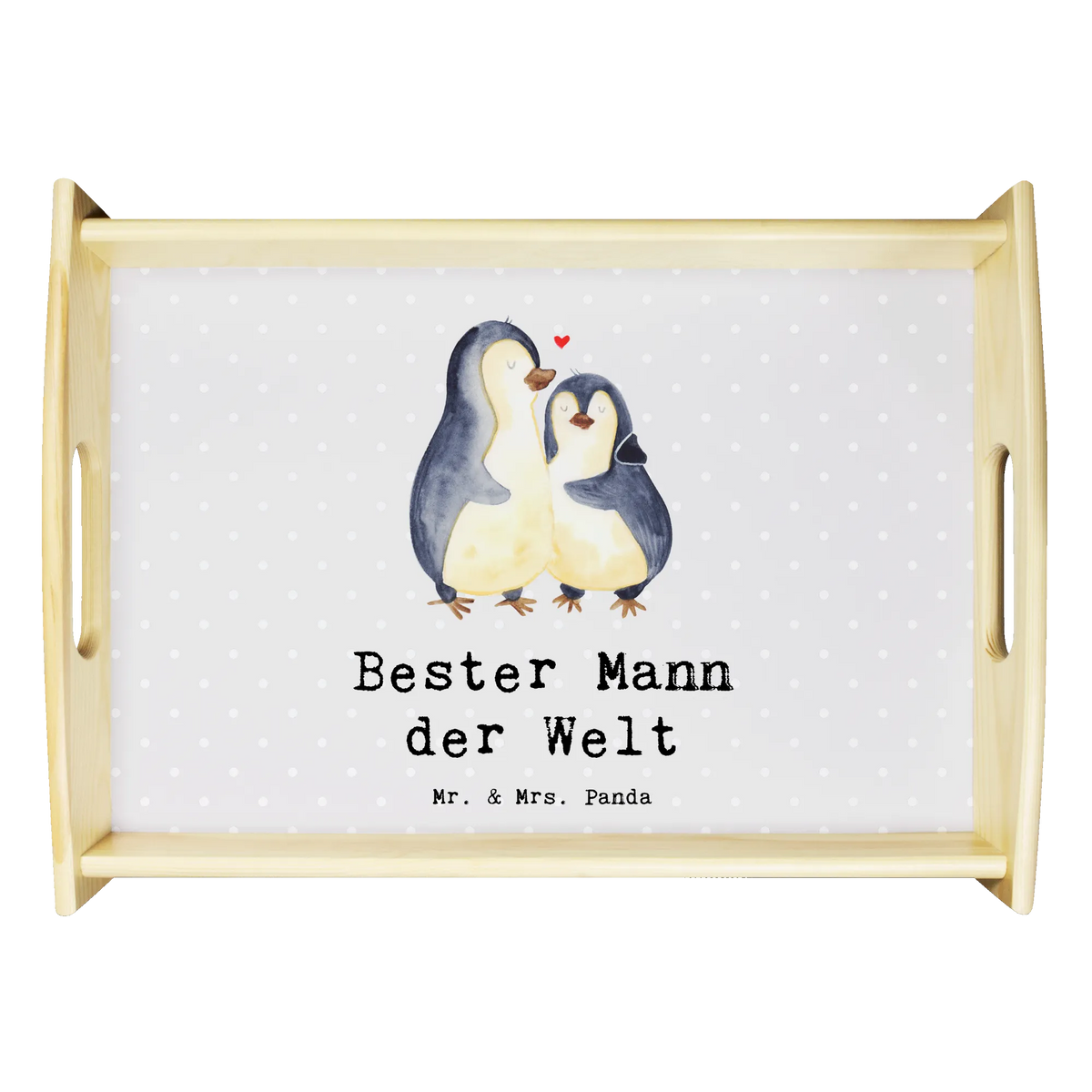Serviertablett Pinguin Bester Mann der Welt Frühstückstablett, Küchentablett, getränketablett, sofatablett, tablett für essen, tablett für bett, Tablett aus Echtholz, Holztablett, Bett-Tablett, betttablett holz, teetablett, Dekotablett, Serviertablett, tablett zum servieren, ablagetablett, couchtablett, serviertablett holz, tragetablett, Servierplatte Holz, betttablett, Tablett, Sofa Tablett, wohnzimmertablett, kaffeetablett, holz serviertablett, Snack Tablett, serviertablett aus holz, Deko Tablett, küchentablett holz, Servier Tablett, echtholz tablett, Tee Tablett, frühstückstablett holz, essenstablett, tablett holz, Kaffee Tablett, tablett für getränke, tablett aus holz, Geschenkidee, Geschenk, Schenken, Mitbringsel, Geburtstag, Geburtstagsgeschenk, für, Danke, Dankeschön, Bedanken, Freude machen, Geschenktipp, Freund, Partner, Traummann, Lebensgefährte, Kleinigkeit, Ehe, Beste, Mann, Gatte, Bräutigam, Ehemann, Liebling, Ehepartner