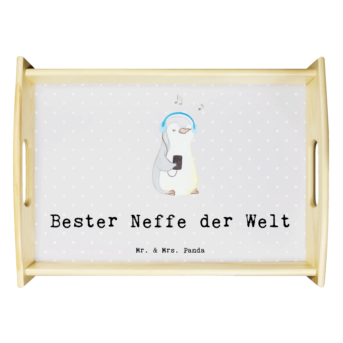 Serviertablett Pinguin Bester Neffe der Welt tablett aus holz, Dekotablett, couchtablett, serviertablett aus holz, echtholz tablett, Serviertablett, tablett holz, Küchentablett, Kaffee Tablett, Deko Tablett, Frühstückstablett, Servierplatte Holz, küchentablett holz, tablett für getränke, ablagetablett, Servier Tablett, Sofa Tablett, tablett für essen, kaffeetablett, Tablett, Tablett aus Echtholz, tragetablett, tablett zum servieren, teetablett, Holztablett, serviertablett holz, wohnzimmertablett, holz serviertablett, betttablett, tablett für bett, essenstablett, getränketablett, Bett-Tablett, betttablett holz, Tee Tablett, sofatablett, frühstückstablett holz, Snack Tablett, Geschenkidee, Geschenk, Schenken, Mitbringsel, Geburtstag, Geburtstagsgeschenk, für, Danke, Dankeschön, Bedanken, Freude machen, Geschenktipp, Sohn Des Bruders, Patenkind, Bester, Patentante, Neffe, Onkel, Patentonkel, Tante, Taufe, Sohn Der Schwester