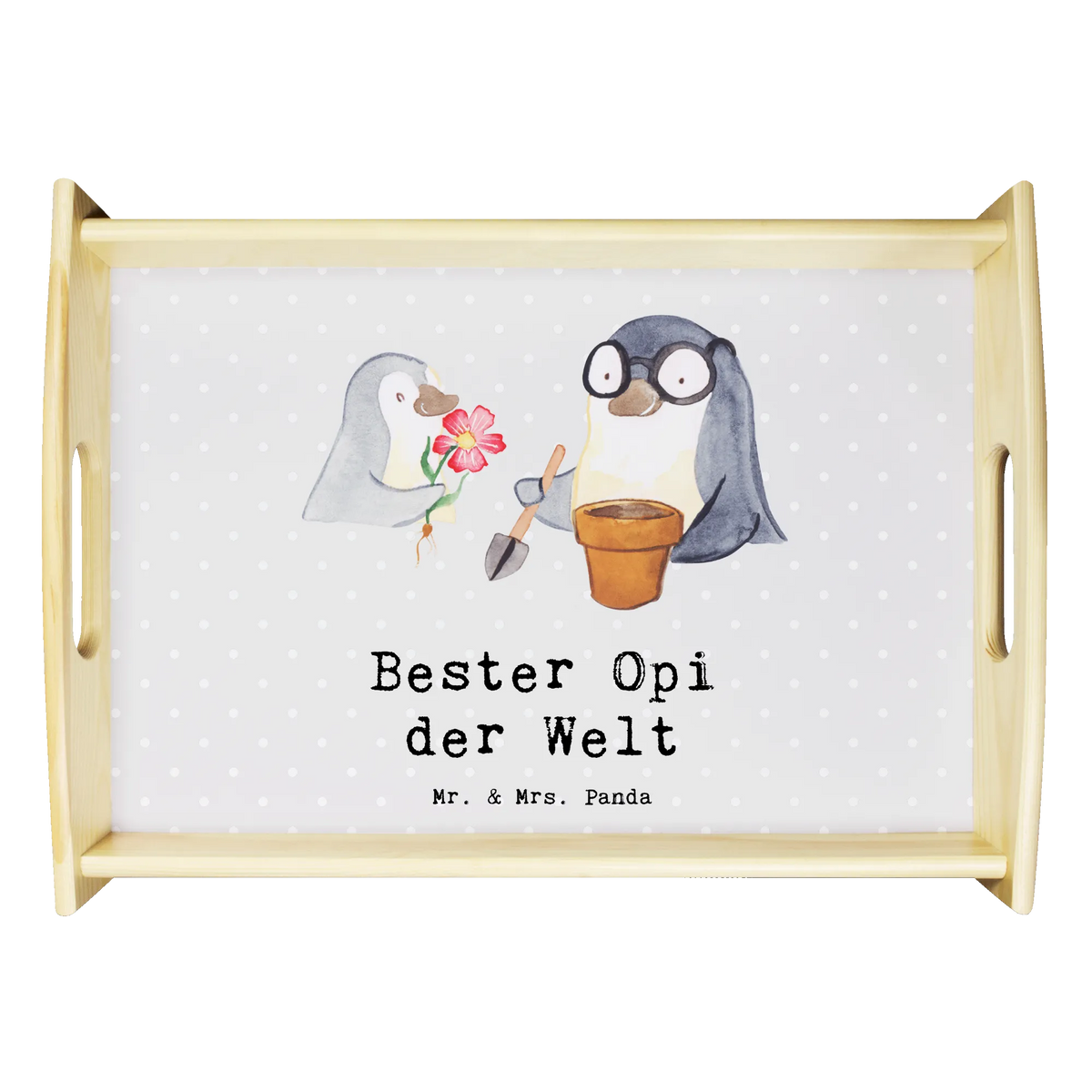 Serviertablett Pinguin Bester Opi der Welt Kaffee Tablett, tablett zum servieren, tablett für essen, tablett holz, tablett für bett, küchentablett holz, Snack Tablett, sofatablett, ablagetablett, tablett für getränke, Serviertablett, couchtablett, holz serviertablett, tragetablett, Tablett aus Echtholz, teetablett, essenstablett, Küchentablett, betttablett, kaffeetablett, Bett-Tablett, Tablett, Sofa Tablett, Tee Tablett, serviertablett aus holz, betttablett holz, Servierplatte Holz, Dekotablett, tablett aus holz, getränketablett, echtholz tablett, Holztablett, Deko Tablett, Servier Tablett, Frühstückstablett, frühstückstablett holz, wohnzimmertablett, serviertablett holz, Geschenkidee, Geschenk, Schenken, Mitbringsel, Geburtstag, Geburtstagsgeschenk, für, Danke, Dankeschön, Bedanken, Freude machen, Geschenktipp, Großeltern, Bester, Opa, Grossvater, Oppa, Kleinigkeit, Opi. Großpapa, Großvater, Neffe, Nichte, Oppi