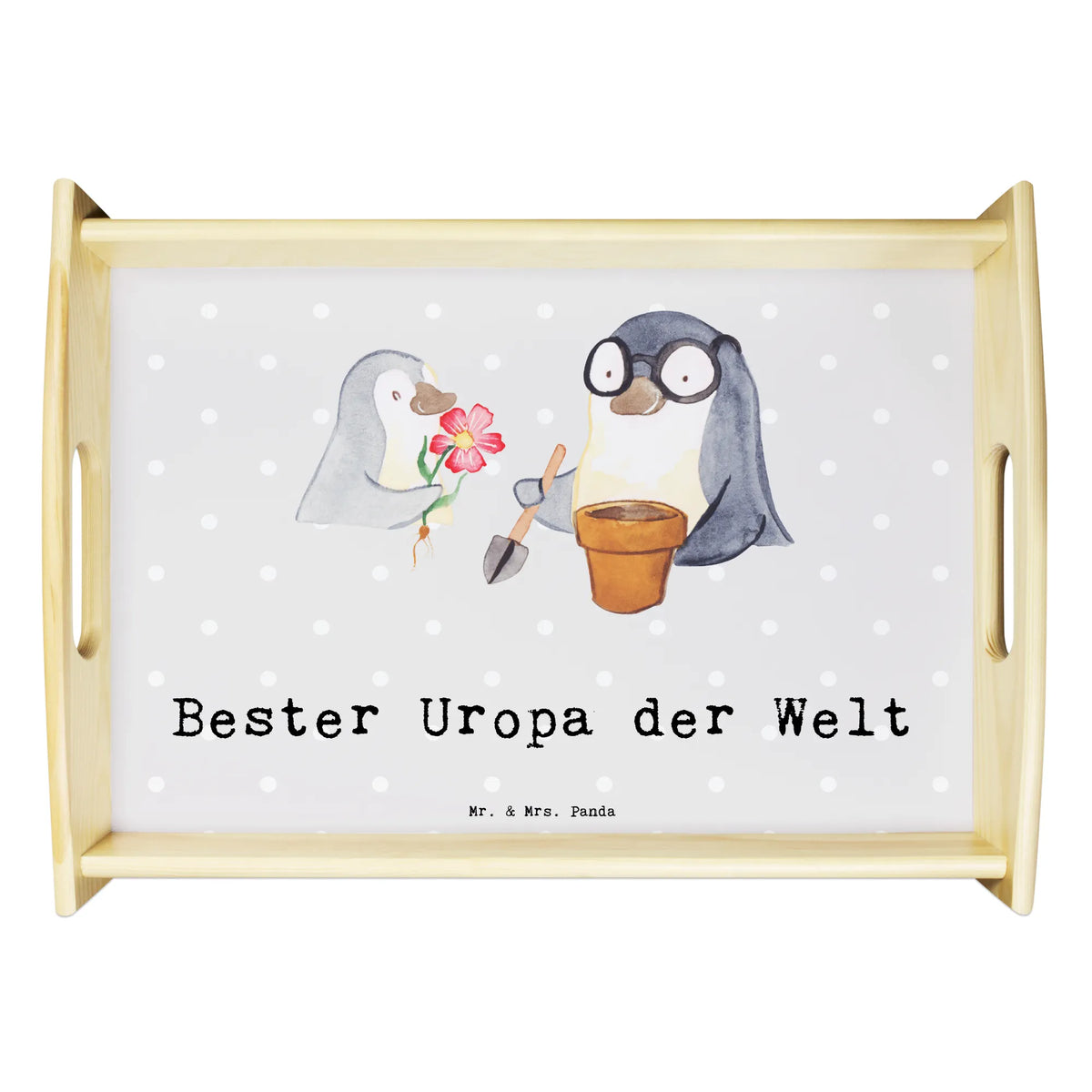 Serviertablett Pinguin Bester Uropa der Welt Tablett aus Echtholz, Tee Tablett, serviertablett holz, Kaffee Tablett, serviertablett aus holz, sofatablett, frühstückstablett holz, küchentablett holz, tablett für bett, ablagetablett, echtholz tablett, tablett holz, getränketablett, tablett aus holz, couchtablett, betttablett, Servierplatte Holz, betttablett holz, Holztablett, Küchentablett, Sofa Tablett, tragetablett, Servier Tablett, Dekotablett, Frühstückstablett, Deko Tablett, Serviertablett, Bett-Tablett, kaffeetablett, Tablett, essenstablett, holz serviertablett, Snack Tablett, tablett zum servieren, tablett für essen, tablett für getränke, teetablett, wohnzimmertablett, Geschenkidee, Geschenk, Schenken, Mitbringsel, Geburtstag, Geburtstagsgeschenk, für, Danke, Dankeschön, Bedanken, Freude machen, Geschenktipp, Großeltern, Uropa, Urgroßeltern, Enkelin, Ur Opa, Enkel, Grossvater, Uhropa, Oppi, Uropa Mitbringsel, Bester, Opa, Oppa, Enkelkind, Opi. Großpapa, Großvater, Kleinigkeit