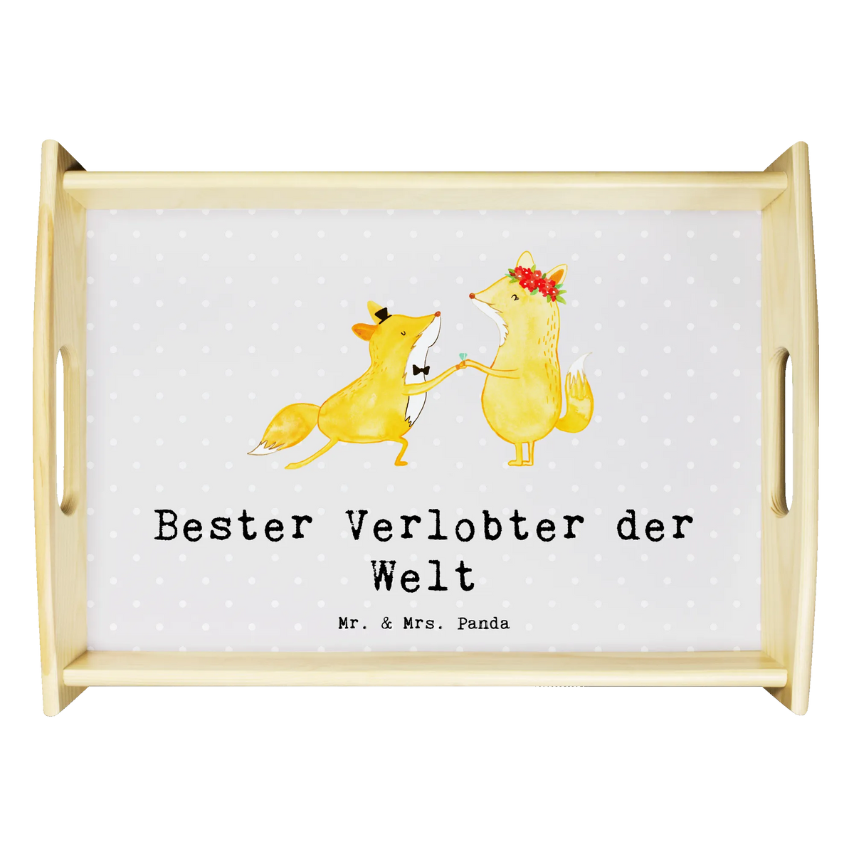 Serviertablett Fuchs Bester Verlobter der Welt Holztablett, Deko Tablett, küchentablett holz, tablett für getränke, frühstückstablett holz, tablett holz, tablett für essen, getränketablett, kaffeetablett, Serviertablett, Tablett, Servierplatte Holz, Kaffee Tablett, teetablett, tragetablett, couchtablett, Tablett aus Echtholz, betttablett holz, sofatablett, Frühstückstablett, holz serviertablett, Küchentablett, Bett-Tablett, tablett für bett, Snack Tablett, tablett zum servieren, serviertablett aus holz, wohnzimmertablett, Tee Tablett, Sofa Tablett, essenstablett, tablett aus holz, ablagetablett, echtholz tablett, Dekotablett, Servier Tablett, serviertablett holz, betttablett, Geschenkidee, Geschenk, Schenken, Mitbringsel, Geburtstag, Geburtstagsgeschenk, für, Danke, Dankeschön, Bedanken, Freude machen, Geschenktipp, Traummann, Ehe, Freund, Zukünftiger, Verloben, Verlobung, Ehemann, Mann, Verlobter, Hochzeit