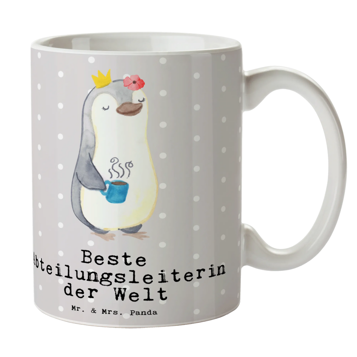 Tasse Pinguin Beste Abteilungsleiterin der Welt Kaffeetasse, Bürobecher, kakaobecher, milchkaffeetasse, Trinkbecher, tasse für büro, Henkelbecher, tasse für kaffee, Frühstücksbecher, Bedruckte Tasse, Henkeltasse, Henkelpott, kaffeebecher bedruckt, Bürotasse, Kaffeepott, Pott, milchtasse, Dekotasse, Kaffeebecher, Becher, kaffeebecher keramik, Teepott, Teebecher, Keramikbecher, design tasse, Designtasse, kaffeetasse bedruckt, Teetasse, statement tasse, schöne tasse, Sprüchetasse, Keramiktasse, Tasse mit Motiv, hochwertige tasse, Motivtasse, Tasse, Kakaotasse, kaffeetasse keramik, Frühstückstasse, Geschenktasse, Trinktasse, Tasse mit Spruch, haferl, heißgetränkebecher, cappuccinotasse, Geschenkidee, Geschenk, Schenken, Mitbringsel, Geburtstag, Geburtstagsgeschenk, für, Danke, Dankeschön, Bedanken, Freude machen, Geschenktipp, Kollegin, Geschäftsführerin, Vorgesetzte, Beste Abteilungsleiterin, Arbeit, Managerin, Abteilungsvorstand, Chefin, Ehrung, Leiterin, Würdigung, Anerkennung, Abschied, Abteilungsleiterin, Auszeichnung, Ruhestand, Büro, Geschäftsleiterin, Abschiedsgeschenk