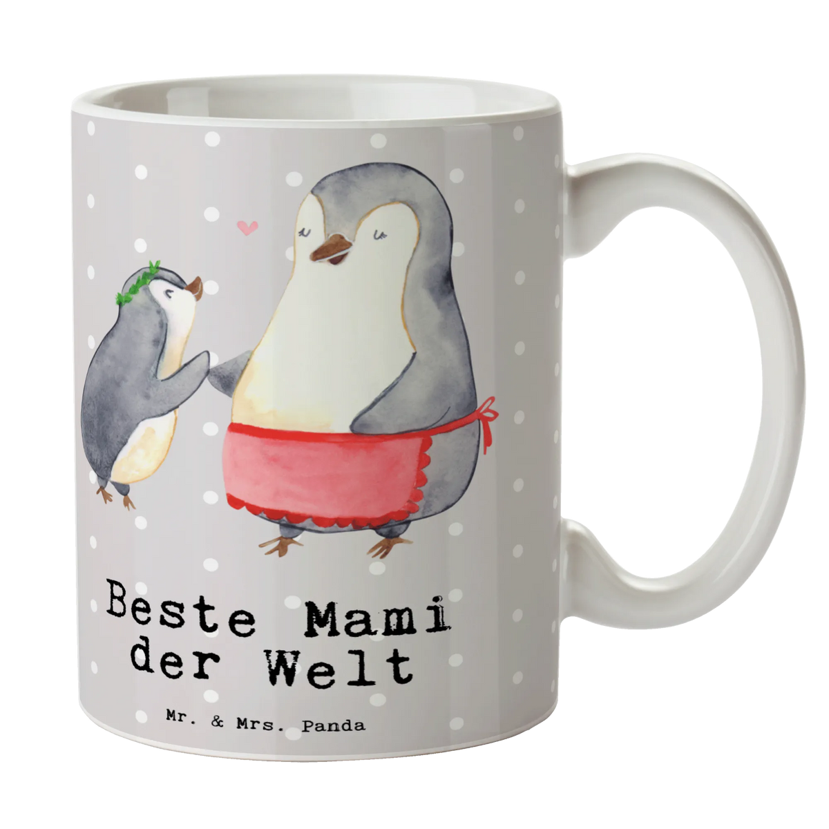 Tasse Pinguin Beste Mami der Welt Sprüchetasse, Tasse mit Motiv, Motivtasse, Trinkbecher, statement tasse, Henkelpott, Henkeltasse, tasse für büro, Kakaotasse, Tasse, Kaffeepott, cappuccinotasse, Bürobecher, Frühstücksbecher, milchkaffeetasse, tasse für kaffee, Geschenktasse, Teebecher, heißgetränkebecher, design tasse, Tasse mit Spruch, Bürotasse, Kaffeetasse, Becher, Trinktasse, Frühstückstasse, Pott, Designtasse, Teepott, Keramiktasse, kaffeebecher bedruckt, Keramikbecher, Henkelbecher, Bedruckte Tasse, schöne tasse, milchtasse, hochwertige tasse, haferl, kaffeetasse bedruckt, kaffeebecher keramik, kaffeetasse keramik, Dekotasse, Teetasse, kakaobecher, Kaffeebecher, Geschenkidee, Geschenk, Schenken, Mitbringsel, Geburtstag, Geburtstagsgeschenk, für, Danke, Dankeschön, Bedanken, Freude machen, Geschenktipp, Sohn, Mutter, Mutti, Mami, Beste, Muttertag, Mama, Supermama, Tochter, Beste Mama, Ma