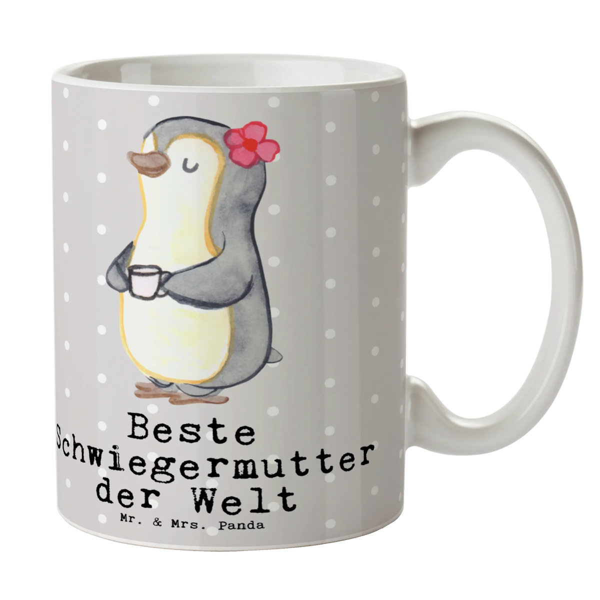 Tasse Pinguin Beste Schwiegermutter der Welt cappuccinotasse, Teebecher, Henkeltasse, Dekotasse, Sprüchetasse, Keramiktasse, Henkelbecher, Tasse mit Motiv, Kaffeepott, Becher, Kaffeebecher, Frühstücksbecher, design tasse, Tasse mit Spruch, kaffeebecher keramik, Pott, milchkaffeetasse, Frühstückstasse, Tasse, hochwertige tasse, Trinkbecher, kakaobecher, Designtasse, Geschenktasse, Teepott, Keramikbecher, kaffeetasse keramik, Kakaotasse, tasse für büro, Henkelpott, Motivtasse, statement tasse, tasse für kaffee, heißgetränkebecher, Bürobecher, schöne tasse, Bürotasse, Teetasse, Bedruckte Tasse, Kaffeetasse, kaffeebecher bedruckt, haferl, kaffeetasse bedruckt, Trinktasse, milchtasse, Geschenkidee, Geschenk, Schenken, Mitbringsel, Geburtstag, Geburtstagsgeschenk, für, Danke, Dankeschön, Bedanken, Freude machen, Geschenktipp, Schwiegermutter, Schwiegereltern, Schwiegermama, Mutter Des Ehepartners, Mama, Mutter, Angeheiratet
