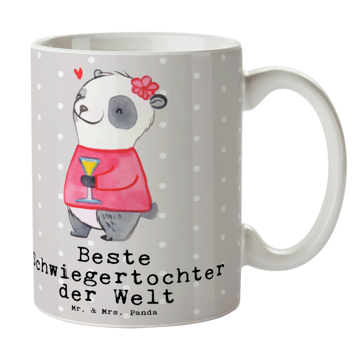 Tasse Panda Beste Schwiegertochter der Welt kakaobecher, heißgetränkebecher, Keramiktasse, tasse für kaffee, Pott, Frühstücksbecher, cappuccinotasse, Tasse, statement tasse, schöne tasse, Trinkbecher, Geschenktasse, Frühstückstasse, kaffeebecher bedruckt, Keramikbecher, Bedruckte Tasse, Teetasse, Motivtasse, Kaffeetasse, Henkelbecher, tasse für büro, haferl, Teepott, Kakaotasse, Henkelpott, milchtasse, design tasse, Trinktasse, Tasse mit Spruch, Becher, kaffeetasse keramik, Sprüchetasse, kaffeetasse bedruckt, milchkaffeetasse, kaffeebecher keramik, Tasse mit Motiv, Teebecher, Bürobecher, hochwertige tasse, Kaffeebecher, Kaffeepott, Henkeltasse, Bürotasse, Dekotasse, Designtasse, Geschenkidee, Geschenk, Schenken, Mitbringsel, Geburtstag, Geburtstagsgeschenk, für, Danke, Dankeschön, Bedanken, Freude machen, Geschenktipp, Tochter, Schwiegertochter, Frau, Hochzeit, Ehefrau Des Sohns, Angeheiratet