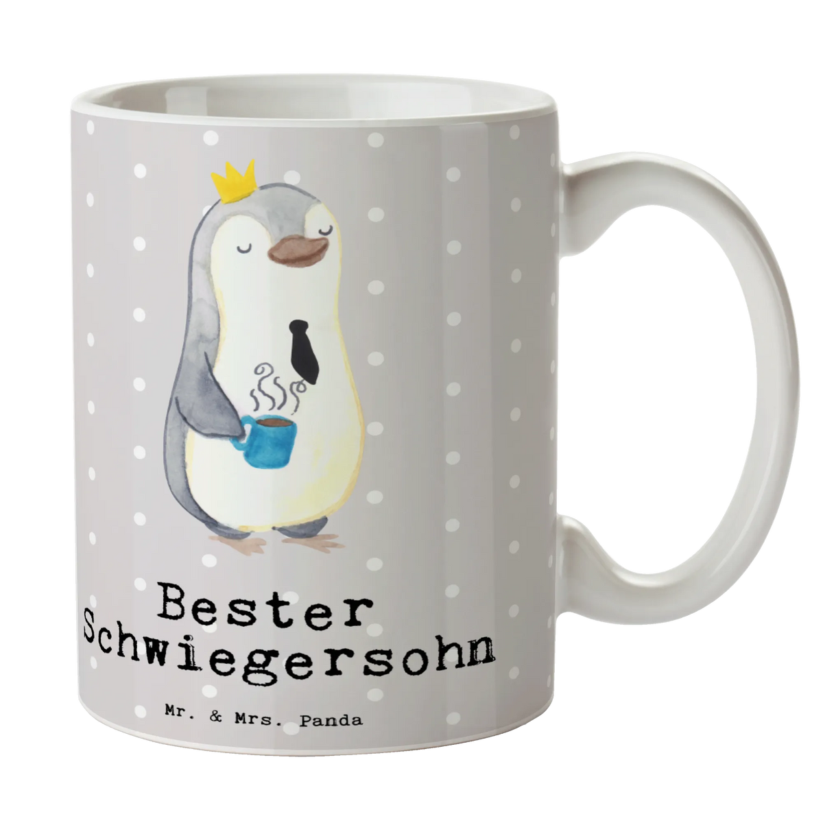 Tasse Pinguin Bester Schwiegersohn Bürotasse, Bürobecher, statement tasse, kakaobecher, Teepott, Pott, Tasse, Tasse mit Motiv, Frühstückstasse, Trinktasse, Keramiktasse, Kaffeetasse, kaffeetasse bedruckt, tasse für kaffee, Frühstücksbecher, Kaffeepott, heißgetränkebecher, milchtasse, kaffeetasse keramik, Henkeltasse, Teebecher, kaffeebecher keramik, Sprüchetasse, cappuccinotasse, milchkaffeetasse, Tasse mit Spruch, Dekotasse, tasse für büro, Motivtasse, Henkelpott, kaffeebecher bedruckt, Bedruckte Tasse, Geschenktasse, schöne tasse, Designtasse, Keramikbecher, Kaffeebecher, Henkelbecher, Kakaotasse, Trinkbecher, Becher, design tasse, Teetasse, hochwertige tasse, haferl, Geschenkidee, Geschenk, Schenken, Mitbringsel, Geburtstag, Geburtstagsgeschenk, für, Danke, Dankeschön, Bedanken, Freude machen, Geschenktipp, Schwiegersohn, Tochter, Frau, Heirat, Hochzeit, Angeheiratet, Ehefrau Des Sohns