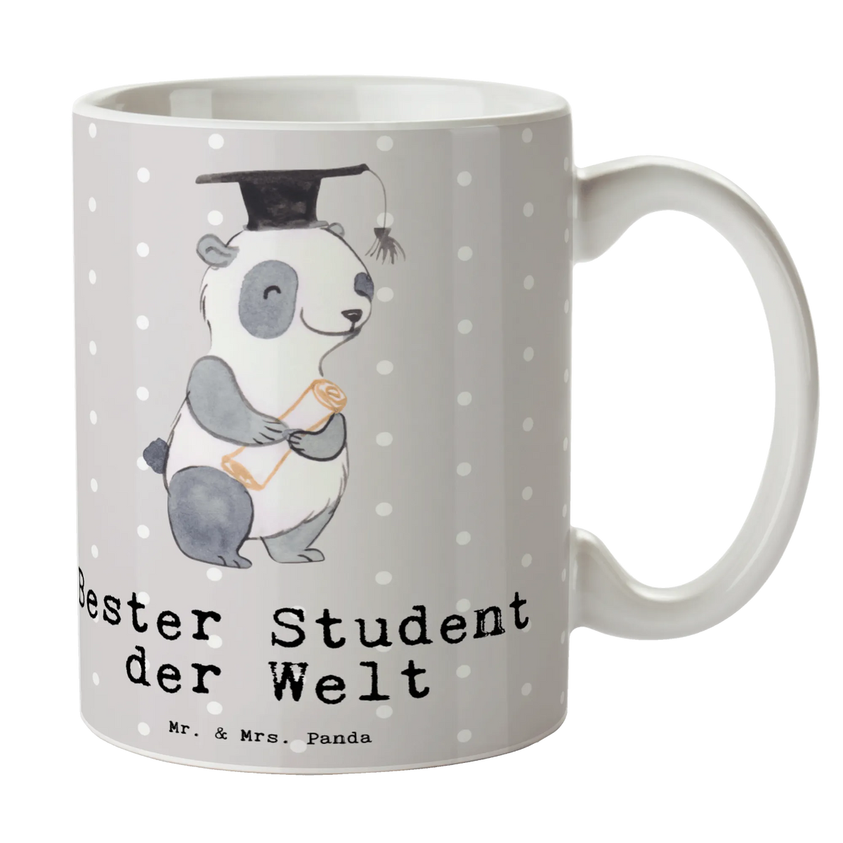 Tasse Pinguin Bester Student der Welt Geschenktasse, kaffeetasse keramik, Tasse, Kaffeetasse, haferl, Becher, Keramiktasse, Teepott, kakaobecher, Pott, tasse für kaffee, kaffeetasse bedruckt, Kaffeebecher, kaffeebecher keramik, Frühstückstasse, hochwertige tasse, Henkelbecher, Bedruckte Tasse, Teetasse, Sprüchetasse, kaffeebecher bedruckt, design tasse, statement tasse, Frühstücksbecher, Trinktasse, schöne tasse, milchtasse, Trinkbecher, cappuccinotasse, Dekotasse, Bürotasse, heißgetränkebecher, milchkaffeetasse, Motivtasse, Tasse mit Spruch, Kakaotasse, Henkelpott, Bürobecher, Keramikbecher, Designtasse, Henkeltasse, Kaffeepott, Tasse mit Motiv, Teebecher, tasse für büro, Geschenkidee, Geschenk, Schenken, Mitbringsel, Geburtstag, Geburtstagsgeschenk, für, Danke, Dankeschön, Bedanken, Freude machen, Geschenktipp, Hochschule, Uni, Alumni, Universität, Studium, Lustig, Studienabschluss, Studenten, Musterschüler, Student, Abschluss, Sohn, Spaß, Witzig