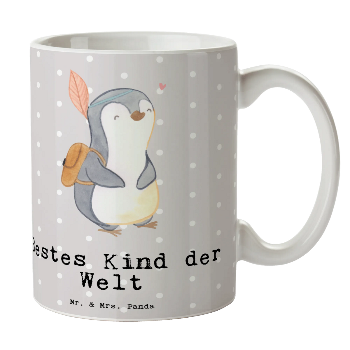 Tasse Pinguin Bestes Kind der Welt Motivtasse, Henkeltasse, heißgetränkebecher, Kaffeebecher, Henkelpott, Geschenktasse, Henkelbecher, Tasse mit Spruch, Pott, kaffeetasse bedruckt, Kakaotasse, milchkaffeetasse, Keramiktasse, Tasse, statement tasse, Becher, Designtasse, Trinkbecher, Kaffeetasse, kaffeetasse keramik, Frühstücksbecher, hochwertige tasse, tasse für kaffee, Tasse mit Motiv, Teebecher, haferl, cappuccinotasse, Bürotasse, Bedruckte Tasse, Kaffeepott, design tasse, kaffeebecher bedruckt, schöne tasse, Teetasse, tasse für büro, Teepott, Frühstückstasse, Keramikbecher, Trinktasse, kakaobecher, Bürobecher, Sprüchetasse, milchtasse, Dekotasse, kaffeebecher keramik, Geschenkidee, Geschenk, Schenken, Mitbringsel, Geburtstag, Geburtstagsgeschenk, für, Danke, Dankeschön, Bedanken, Freude machen, Geschenktipp, Kid, Kinder, Taufe, Nachwuchs, Kids, Kind, Sohn, Geburt, Bestes, Tochter, Liebling, Kiddy