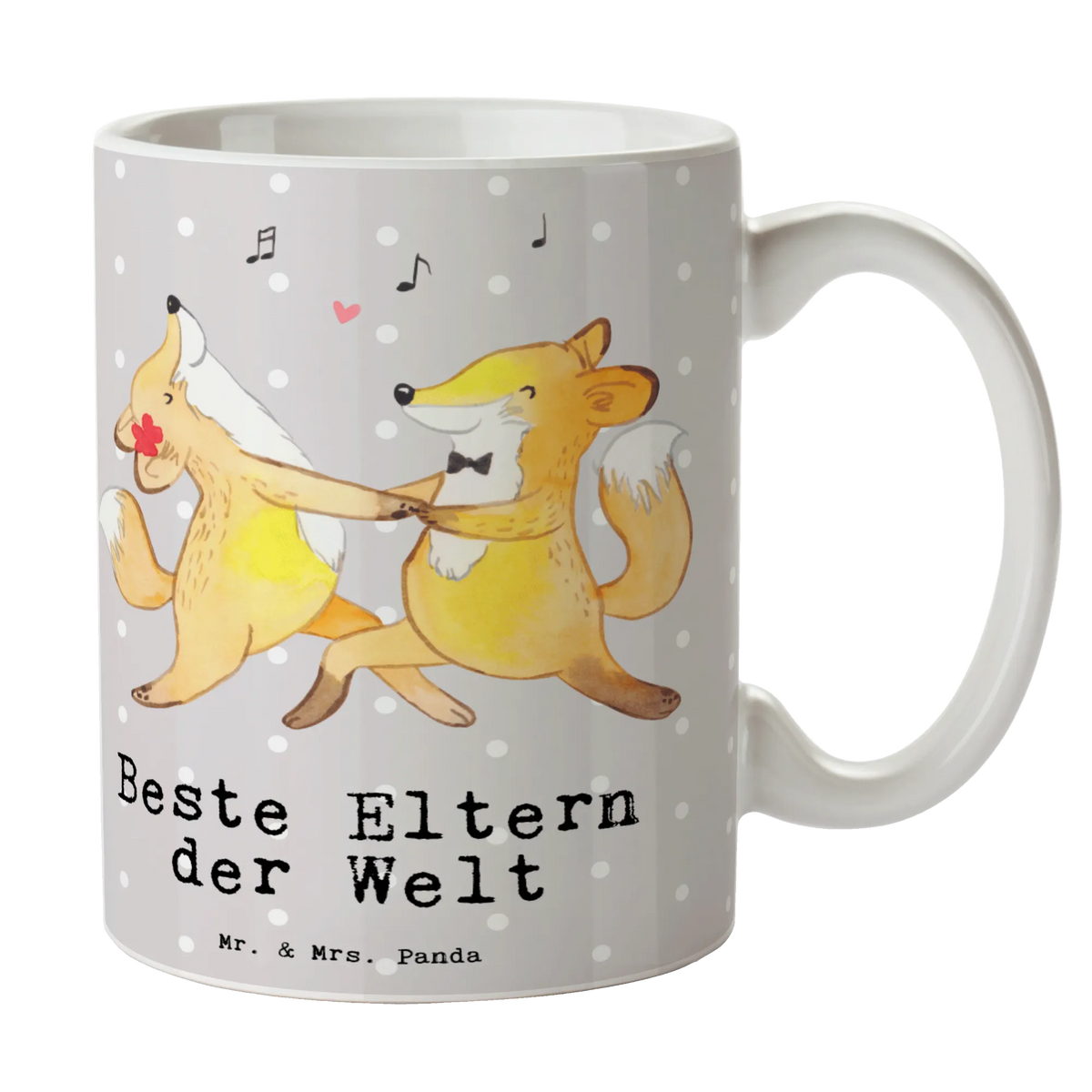 Tasse Fuchs Beste Eltern der Welt Pott, design tasse, Trinktasse, milchtasse, kaffeetasse bedruckt, Becher, Kakaotasse, tasse für büro, kaffeebecher bedruckt, schöne tasse, tasse für kaffee, milchkaffeetasse, kaffeebecher keramik, Tasse, Kaffeebecher, haferl, Dekotasse, Kaffeetasse, Tasse mit Spruch, hochwertige tasse, Designtasse, Sprüchetasse, Trinkbecher, Henkelbecher, heißgetränkebecher, Teepott, Henkeltasse, Bürobecher, Frühstücksbecher, kakaobecher, Henkelpott, Motivtasse, Geschenktasse, kaffeetasse keramik, Bedruckte Tasse, Kaffeepott, statement tasse, Keramikbecher, Teetasse, Bürotasse, Frühstückstasse, cappuccinotasse, Teebecher, Keramiktasse, Tasse mit Motiv, Geschenkidee, Geschenk, Schenken, Mitbringsel, Geburtstag, Geburtstagsgeschenk, für, Danke, Dankeschön, Bedanken, Freude machen, Geschenktipp, Mami, Eltern, Elternpaar, Familie, Erzeuger, Papi, Papa, Mama, Mama und Papa