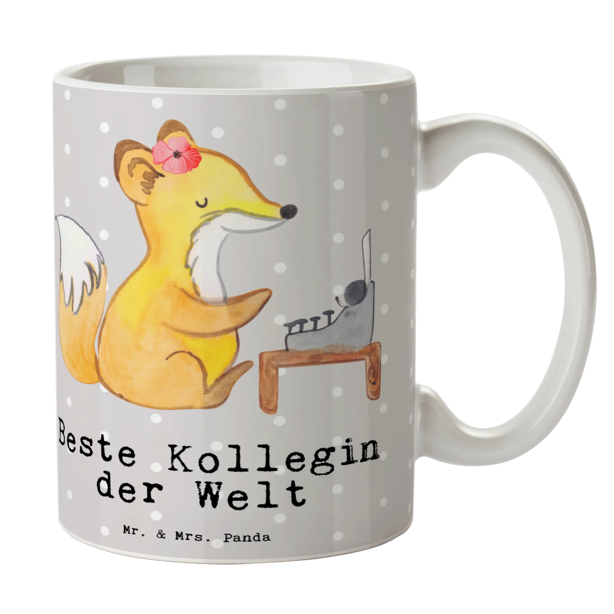 Mug Fox Best colleague in the world milchtasse, Kaffeepott, Dekotasse, kaffeetasse bedruckt, Bürobecher, Kaffeetasse, Frühstückstasse, Teepott, Bürotasse, Kaffeebecher, Tasse mit Motiv, Teebecher, Tasse, design tasse, tasse für büro, kaffeebecher keramik, Bedruckte Tasse, milchkaffeetasse, statement tasse, cappuccinotasse, Henkeltasse, Trinktasse, tasse für kaffee, Frühstücksbecher, heißgetränkebecher, Trinkbecher, Becher, Kakaotasse, Sprüchetasse, schöne tasse, Pott, Geschenktasse, Motivtasse, haferl, Keramiktasse, kaffeetasse keramik, kakaobecher, Henkelpott, Teetasse, Tasse mit Spruch, kaffeebecher bedruckt, hochwertige tasse, Henkelbecher, Designtasse, Keramikbecher, Geschenkidee, Geschenk, Schenken, Mitbringsel, Geburtstag, Geburtstagsgeschenk, für, Danke, Dankeschön, Bedanken, Freude machen, Geschenktipp, Mitarbeiterin, Abschiedsgeschenk, Beruf, Arbeit, Berufsgenossin, Ruhestand, Arbeitskollegin, Kollegin, Freundin, Büro