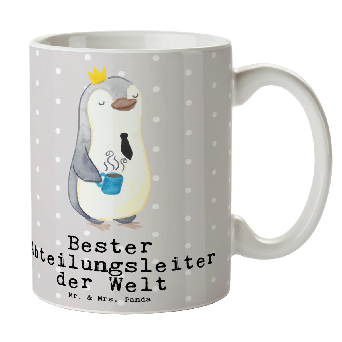 Tasse Pinguin Bester Abteilungsleiter der Welt Keramiktasse, Frühstückstasse, Kaffeebecher, haferl, Trinkbecher, milchtasse, Pott, design tasse, Bürobecher, hochwertige tasse, Tasse, tasse für kaffee, Designtasse, kaffeetasse keramik, Kaffeetasse, Keramikbecher, Trinktasse, Kaffeepott, tasse für büro, Motivtasse, Dekotasse, Sprüchetasse, Geschenktasse, Teepott, Henkelbecher, Tasse mit Spruch, milchkaffeetasse, Bürotasse, Teetasse, schöne tasse, cappuccinotasse, kaffeetasse bedruckt, statement tasse, Bedruckte Tasse, kaffeebecher keramik, Tasse mit Motiv, kakaobecher, Henkelpott, heißgetränkebecher, Teebecher, Becher, kaffeebecher bedruckt, Frühstücksbecher, Kakaotasse, Henkeltasse, Geschenkidee, Geschenk, Schenken, Mitbringsel, Geburtstag, Geburtstagsgeschenk, für, Danke, Dankeschön, Bedanken, Freude machen, Geschenktipp, Leiter, Chef, Abteilungsleiter, Büro, Abschiedsgeschenk, Abschied, Vorgesetzter, Geschäftsführer, Arbeit, Ruhestand, Kollege
