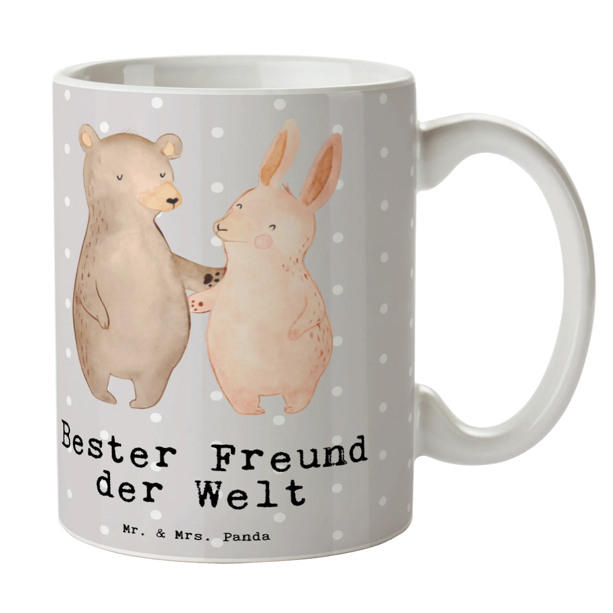 Tasse Hase Bester Freund der Welt Pott, tasse für kaffee, Bedruckte Tasse, kaffeebecher keramik, milchtasse, kaffeetasse keramik, Keramiktasse, Tasse mit Spruch, kaffeetasse bedruckt, Teepott, Kaffeebecher, Bürobecher, hochwertige tasse, Henkelbecher, Frühstückstasse, design tasse, Bürotasse, Teebecher, Kaffeepott, Kaffeetasse, Kakaotasse, Dekotasse, Henkeltasse, Sprüchetasse, Trinkbecher, kaffeebecher bedruckt, Henkelpott, Becher, Designtasse, milchkaffeetasse, heißgetränkebecher, tasse für büro, Geschenktasse, Keramikbecher, Tasse, kakaobecher, statement tasse, schöne tasse, cappuccinotasse, Teetasse, Tasse mit Motiv, Frühstücksbecher, Trinktasse, haferl, Motivtasse, Geschenkidee, Geschenk, Schenken, Mitbringsel, Geburtstag, Geburtstagsgeschenk, für, Danke, Dankeschön, Bedanken, Freude machen, Geschenktipp, Kumpel, Liebe, Bro, Herz, Ehemann, Freund, Love, Lieblingsmensch, Mann, Partner, Lebensgefährte