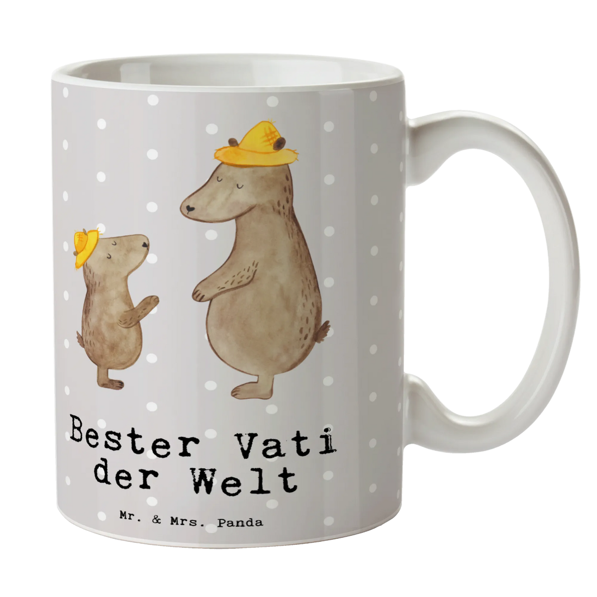 Tasse Bär Bester Vati der Welt kakaobecher, Kakaotasse, Bedruckte Tasse, milchtasse, Teetasse, Trinkbecher, Teepott, haferl, Tasse mit Spruch, Keramikbecher, kaffeebecher keramik, Sprüchetasse, Teebecher, schöne tasse, design tasse, Bürotasse, Henkelpott, Kaffeetasse, Becher, cappuccinotasse, Frühstücksbecher, Henkeltasse, Geschenktasse, Frühstückstasse, Pott, kaffeetasse bedruckt, tasse für büro, Bürobecher, kaffeetasse keramik, Kaffeepott, Trinktasse, Tasse mit Motiv, Kaffeebecher, Henkelbecher, statement tasse, Dekotasse, Tasse, tasse für kaffee, kaffeebecher bedruckt, Keramiktasse, heißgetränkebecher, hochwertige tasse, Motivtasse, milchkaffeetasse, Designtasse, Geschenkidee, Geschenk, Schenken, Mitbringsel, Geburtstag, Geburtstagsgeschenk, für, Danke, Dankeschön, Bedanken, Freude machen, Geschenktipp, Mann, Daddy, Kleinigkeit, Dad, Vati, Geschenk Vater, Bester, Paps, Papa, Eltern, Familie, Vater, Papi