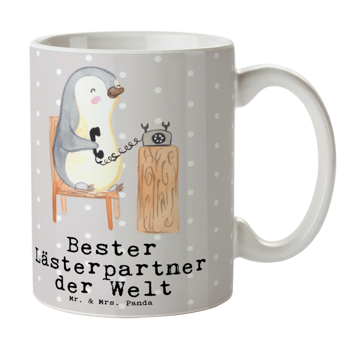 Tasse Pinguin Bester Lästerpartner der Welt Bürotasse, Tasse mit Spruch, Frühstückstasse, hochwertige tasse, heißgetränkebecher, kaffeetasse bedruckt, Pott, Becher, milchtasse, kakaobecher, design tasse, kaffeebecher bedruckt, Trinkbecher, Geschenktasse, Tasse, Trinktasse, Frühstücksbecher, milchkaffeetasse, Sprüchetasse, kaffeetasse keramik, Henkelbecher, Tasse mit Motiv, Kakaotasse, tasse für büro, Henkelpott, tasse für kaffee, Teepott, Henkeltasse, statement tasse, Keramiktasse, schöne tasse, haferl, kaffeebecher keramik, Kaffeetasse, Designtasse, Keramikbecher, Dekotasse, Teebecher, Motivtasse, Bedruckte Tasse, cappuccinotasse, Kaffeebecher, Bürobecher, Kaffeepott, Teetasse, Geschenkidee, Geschenk, Schenken, Mitbringsel, Geburtstag, Geburtstagsgeschenk, für, Danke, Dankeschön, Bedanken, Freude machen, Geschenktipp, Beste Freundin, Lästern, Lästerpartner, Lesterpartner, Bff, Lestern, Freundin, Spaß, Lästerschwester