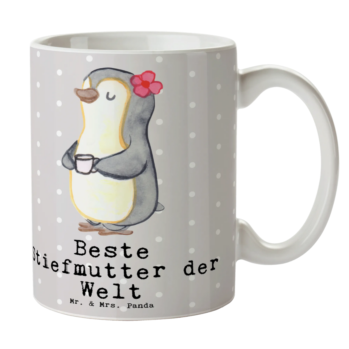 Tasse Pinguin Beste Stiefmutter der Welt statement tasse, Henkeltasse, Henkelpott, schöne tasse, Keramikbecher, tasse für büro, Sprüchetasse, Tasse mit Spruch, hochwertige tasse, Keramiktasse, Pott, Kaffeepott, kaffeetasse bedruckt, Trinktasse, Frühstückstasse, heißgetränkebecher, Bürobecher, Becher, milchkaffeetasse, Motivtasse, Teebecher, Geschenktasse, Dekotasse, kaffeetasse keramik, kaffeebecher bedruckt, Teetasse, Kakaotasse, Kaffeebecher, Designtasse, Tasse mit Motiv, cappuccinotasse, milchtasse, Bedruckte Tasse, Trinkbecher, haferl, design tasse, kaffeebecher keramik, tasse für kaffee, Kaffeetasse, Henkelbecher, Bürotasse, Tasse, Frühstücksbecher, Teepott, kakaobecher, Geschenkidee, Geschenk, Schenken, Mitbringsel, Geburtstag, Geburtstagsgeschenk, für, Danke, Dankeschön, Bedanken, Freude machen, Geschenktipp, Stiefmama, Muttertag, Mutter, Stiefmutter, Mama, Beste, Tochter, Stief Mutter, Sohn, Mutti, Mami